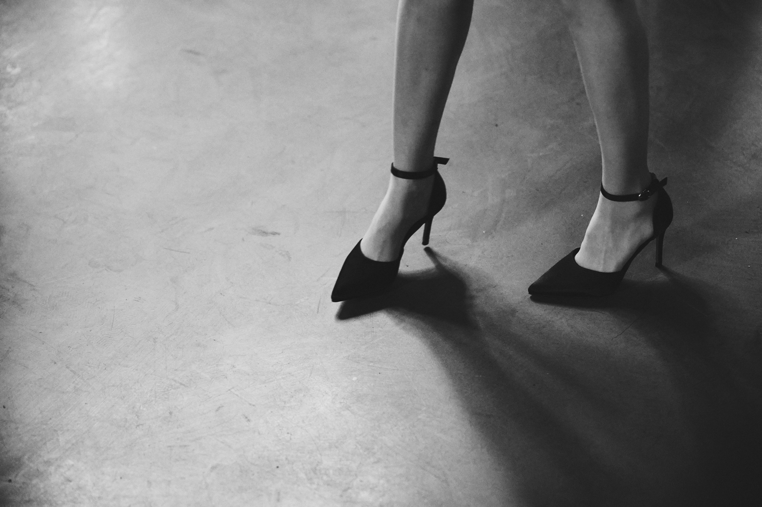 7 лет Женскому комитету. Ваш мультижанровый фотограф Александр Белов