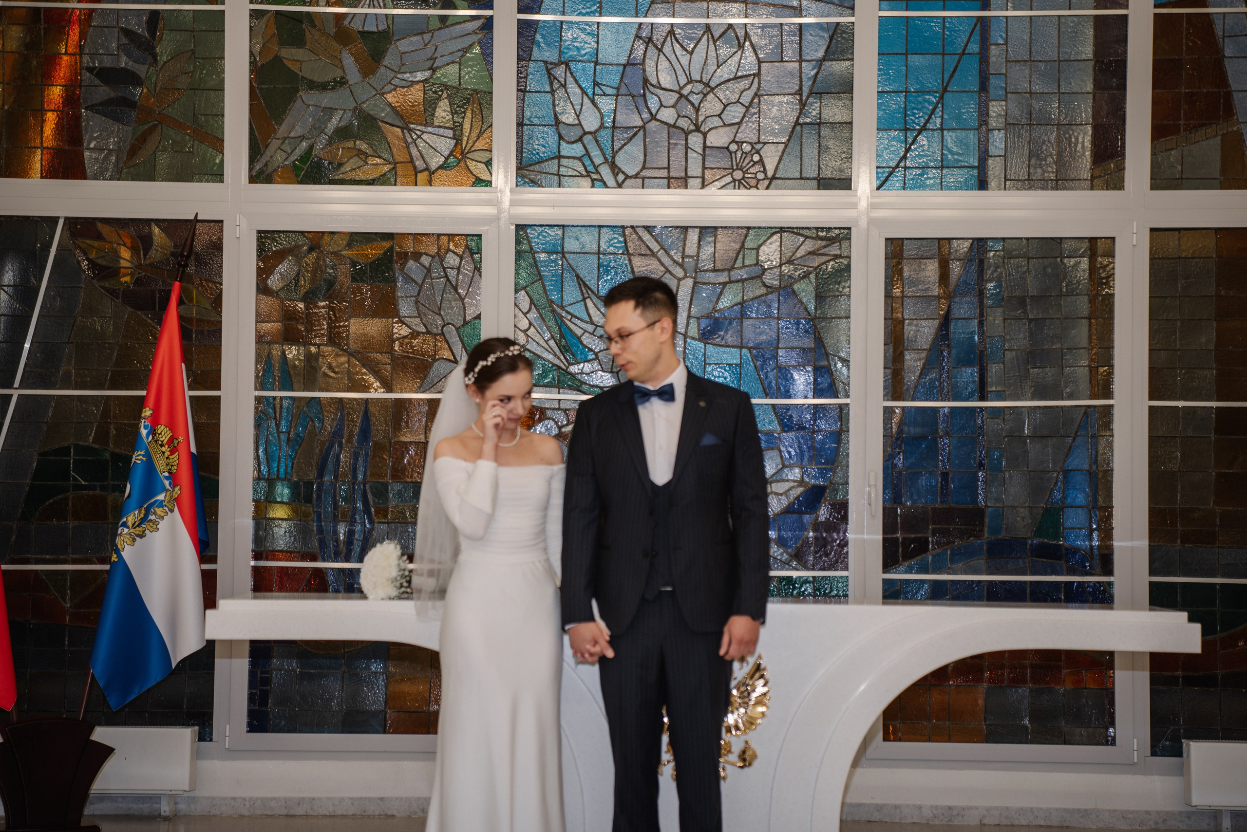 Смеясь. Свадебный и семейный фотограф в Самаре Любовь Атюшева