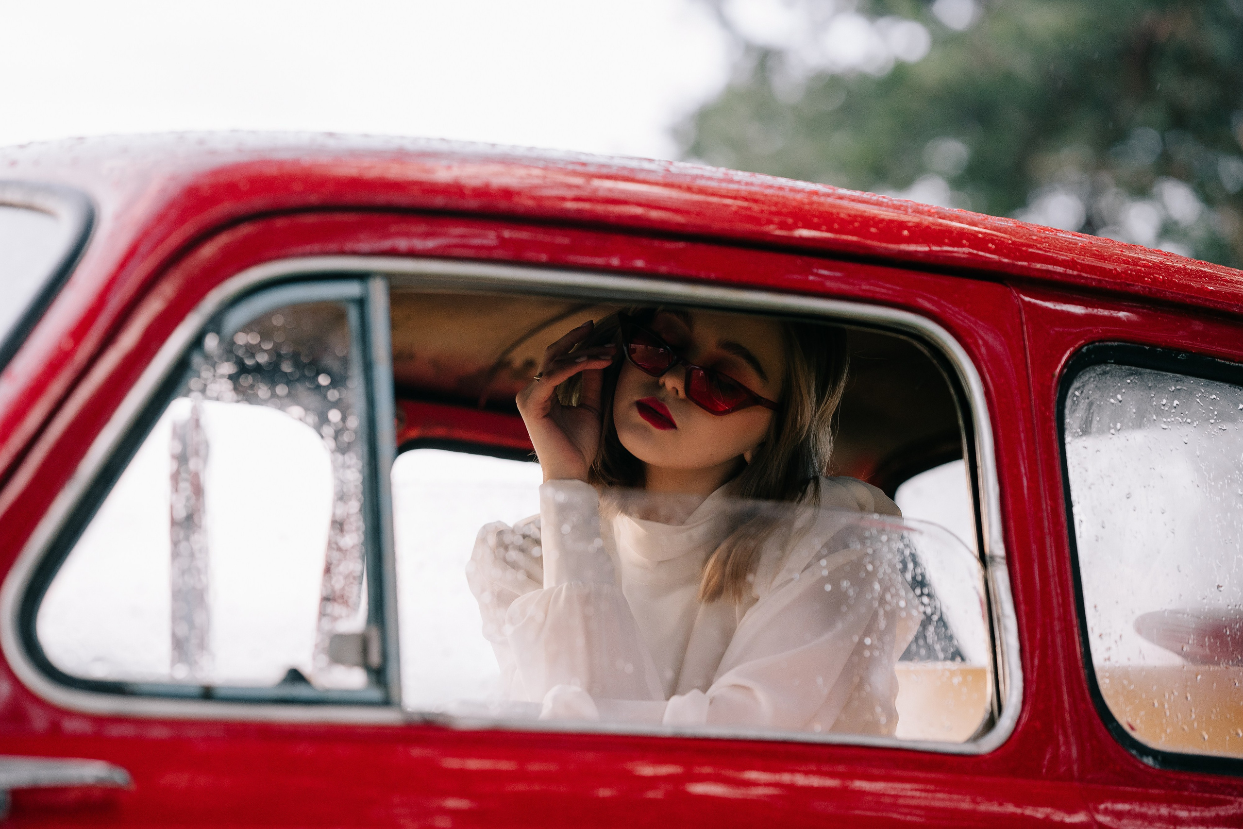 Чувственность. Свадебный и семейный фотограф Юлия Грибанова +7 909-133-66-33