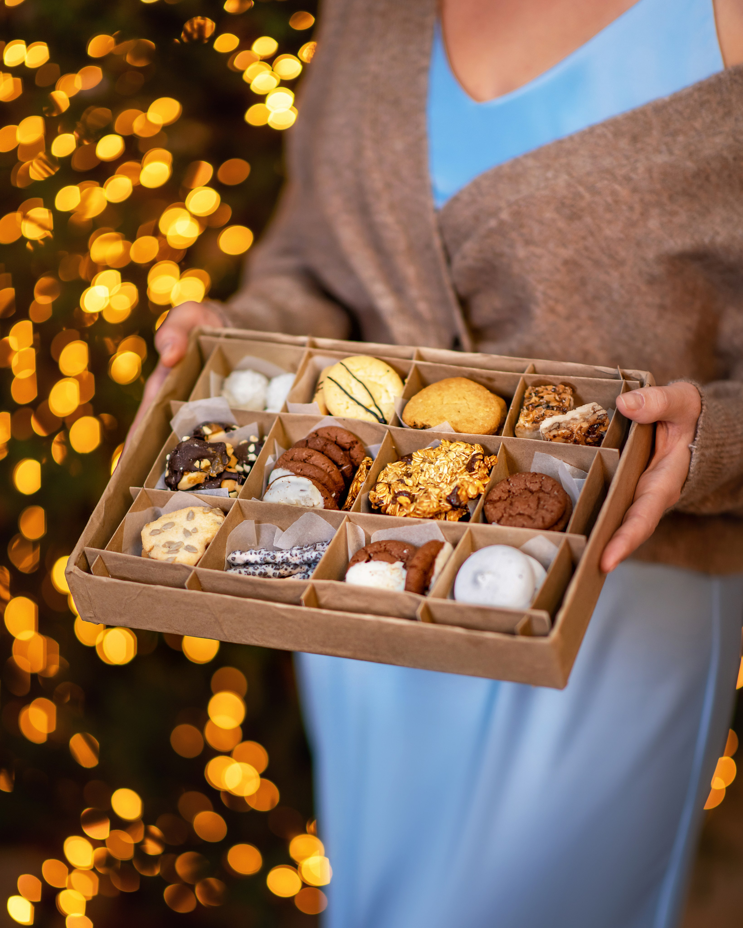 ИНДИВИДУАЛЬНЫЕ ФОТОСЕССИИ семейные /парные/беременность (нг). Творческая команда Ульяшевы, свадебная и семейная фотография. Кахахста