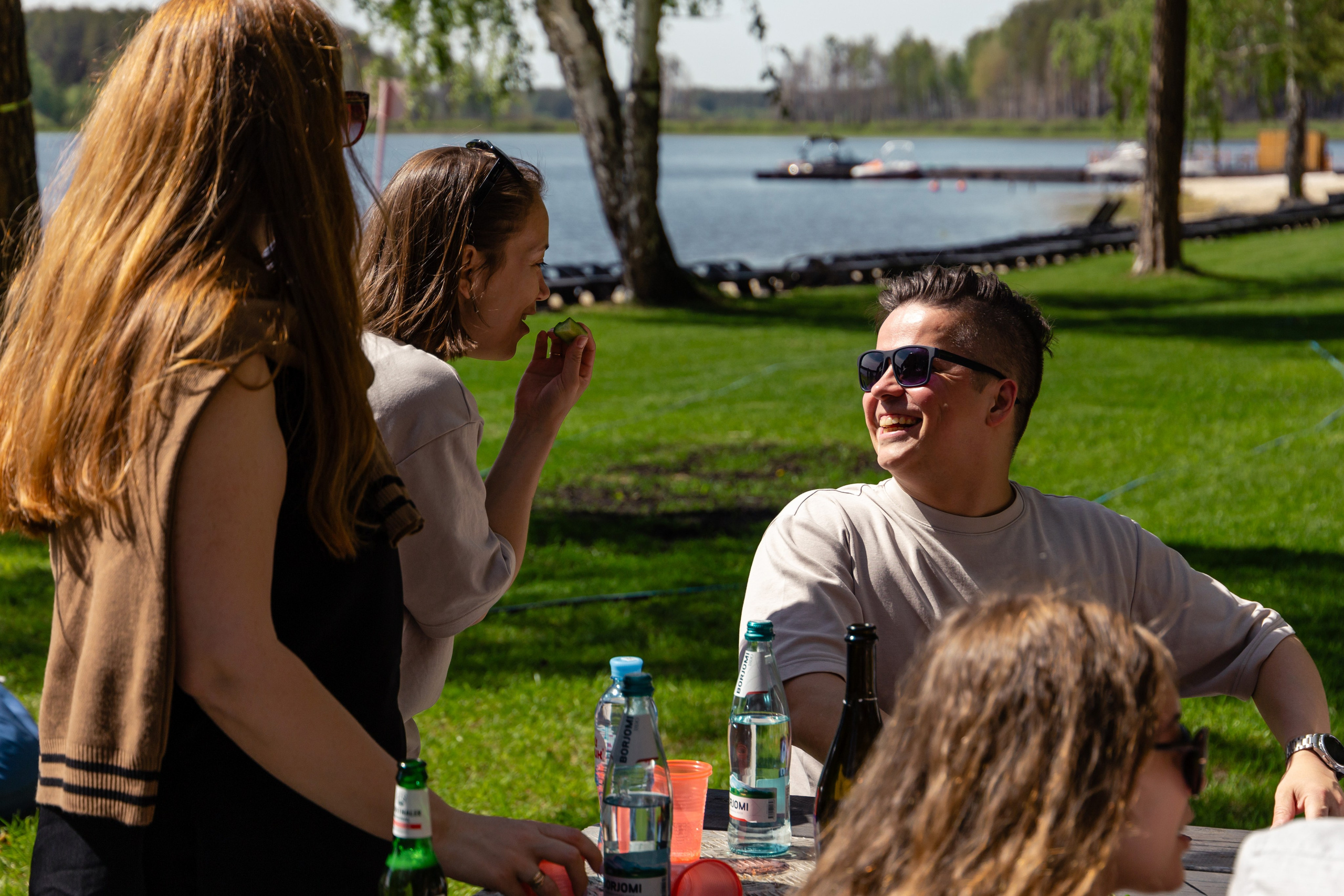 МТ Электро 28 лет