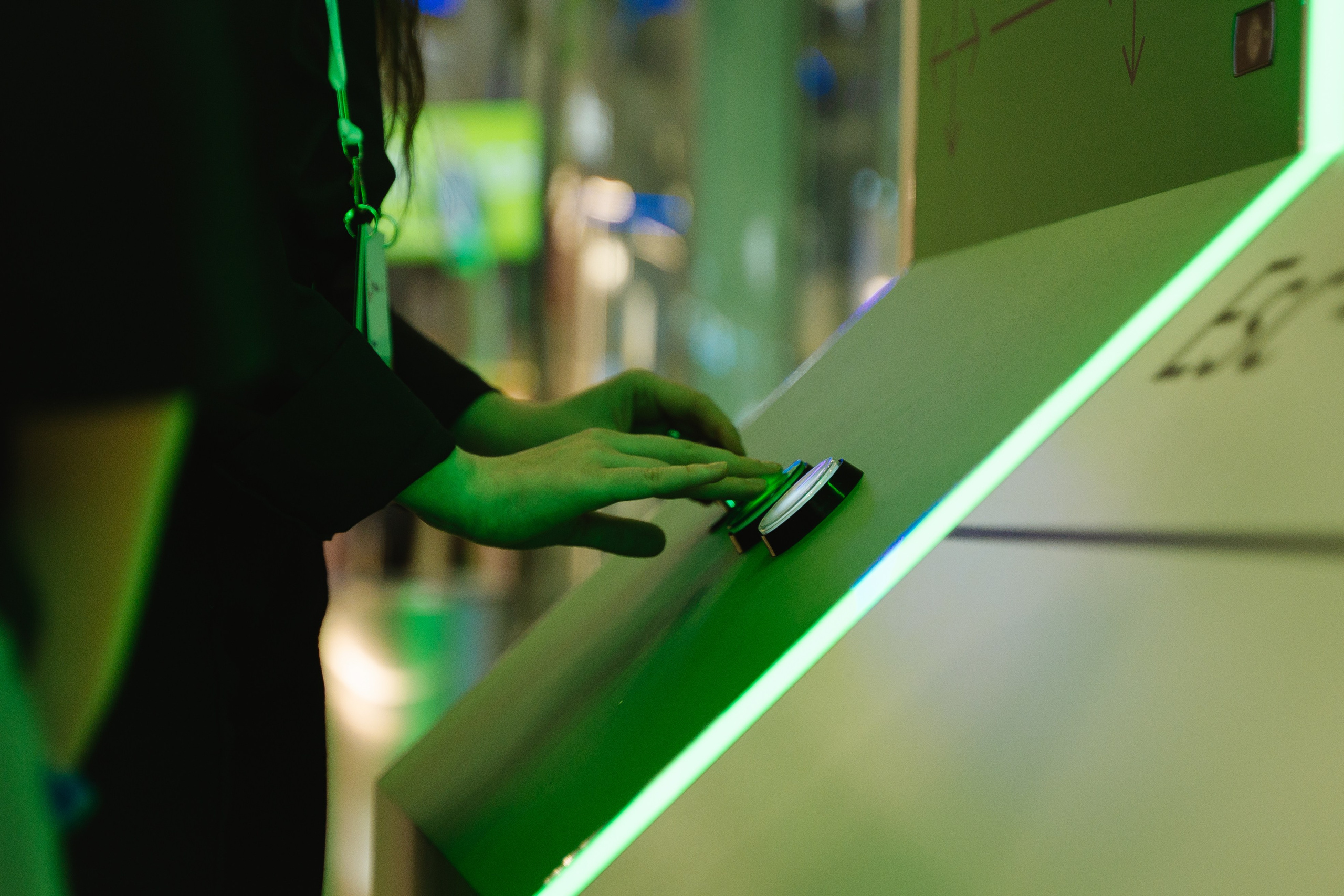 Дом.Клик. Фотограф — Ася Орехова