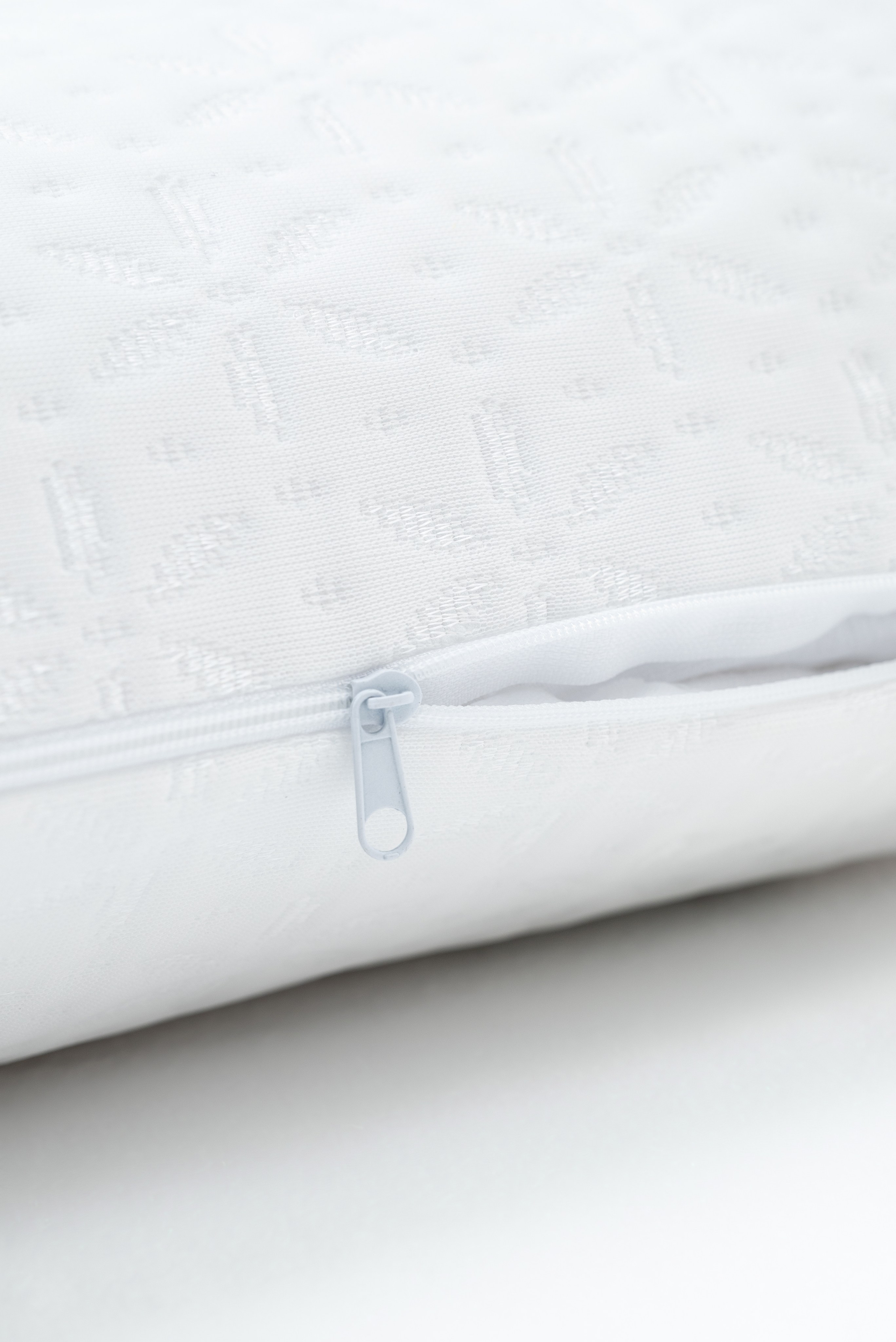 Armos ортопедические подушки. Фотограф для маркетплейсов в г. Иваново Клещенок Юлия