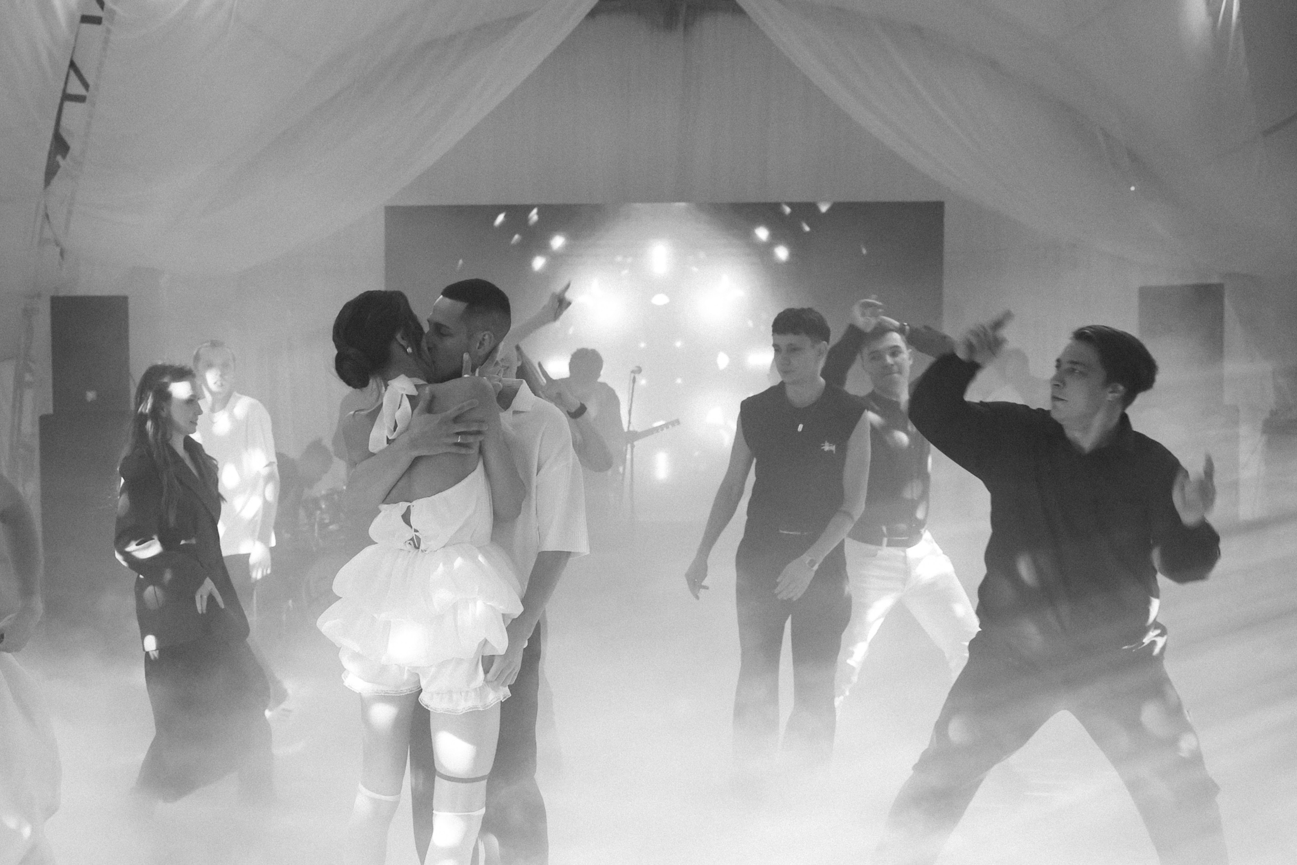 «В ИЗБРАННОЕ» Руслан&Ксюша. Свадебный фотограф в Ижевске Диля Ахмадишина