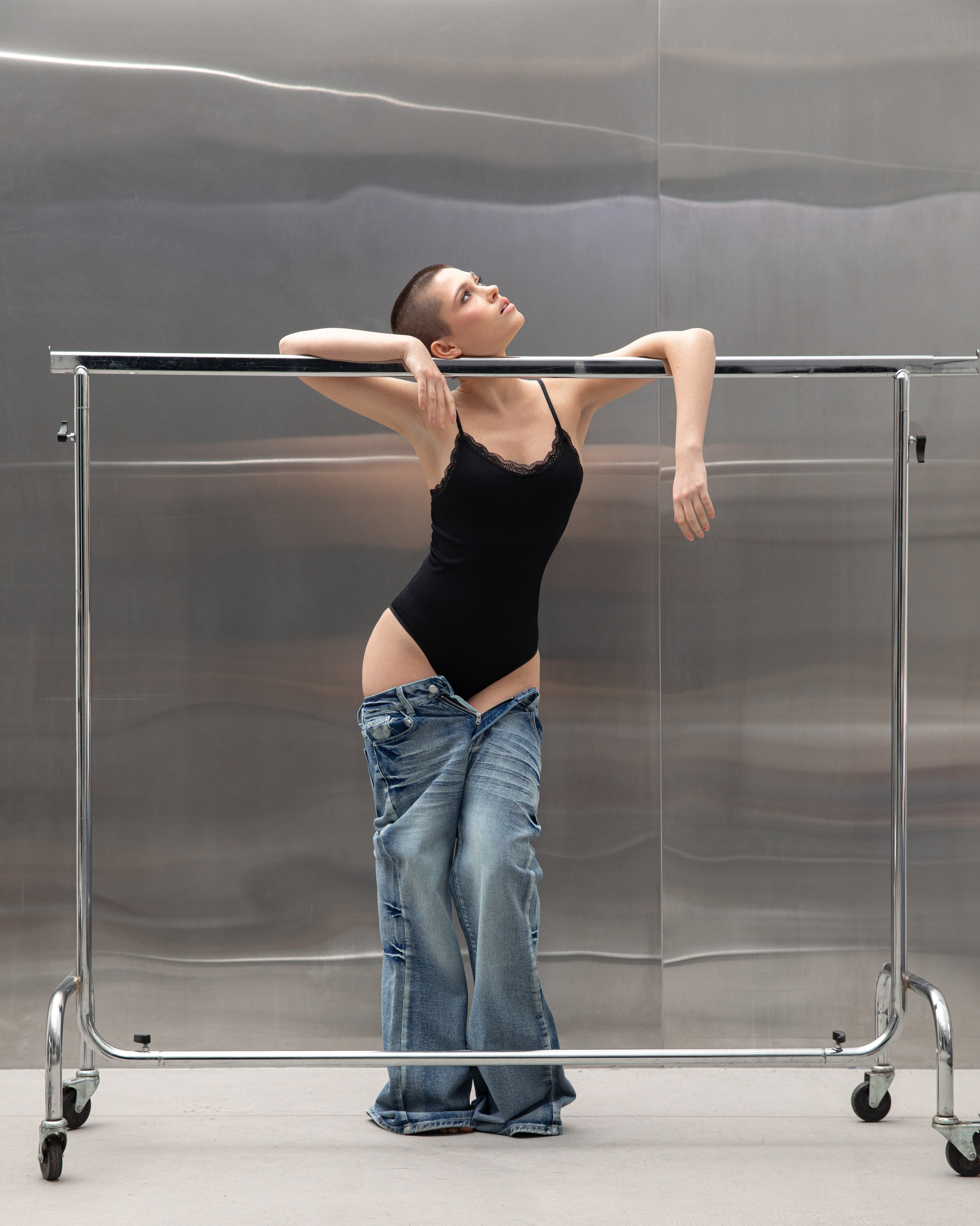 Одежда, мода, лукбук, каталог, кампейн, аксессуары. Рекламный фотограф Ксения Вершинина | Москва