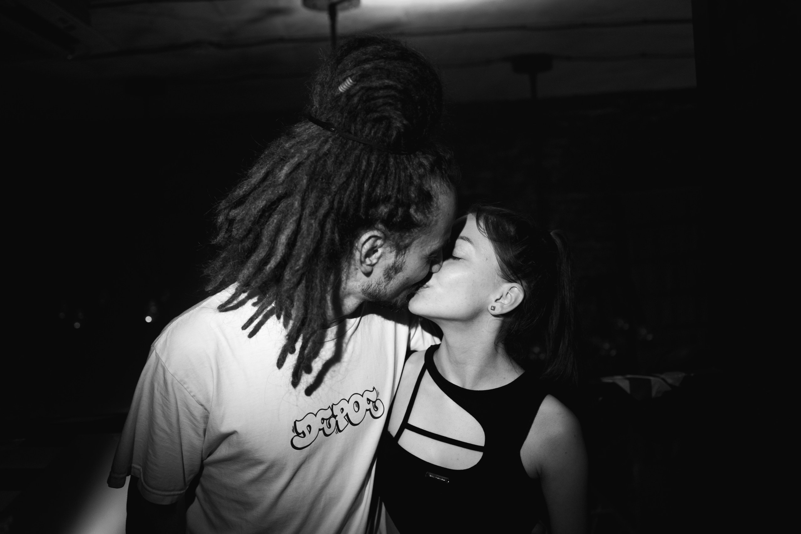 FROM PROVINCE | OZMA, NPHONIX | Смена. Фотограф Vika Rin