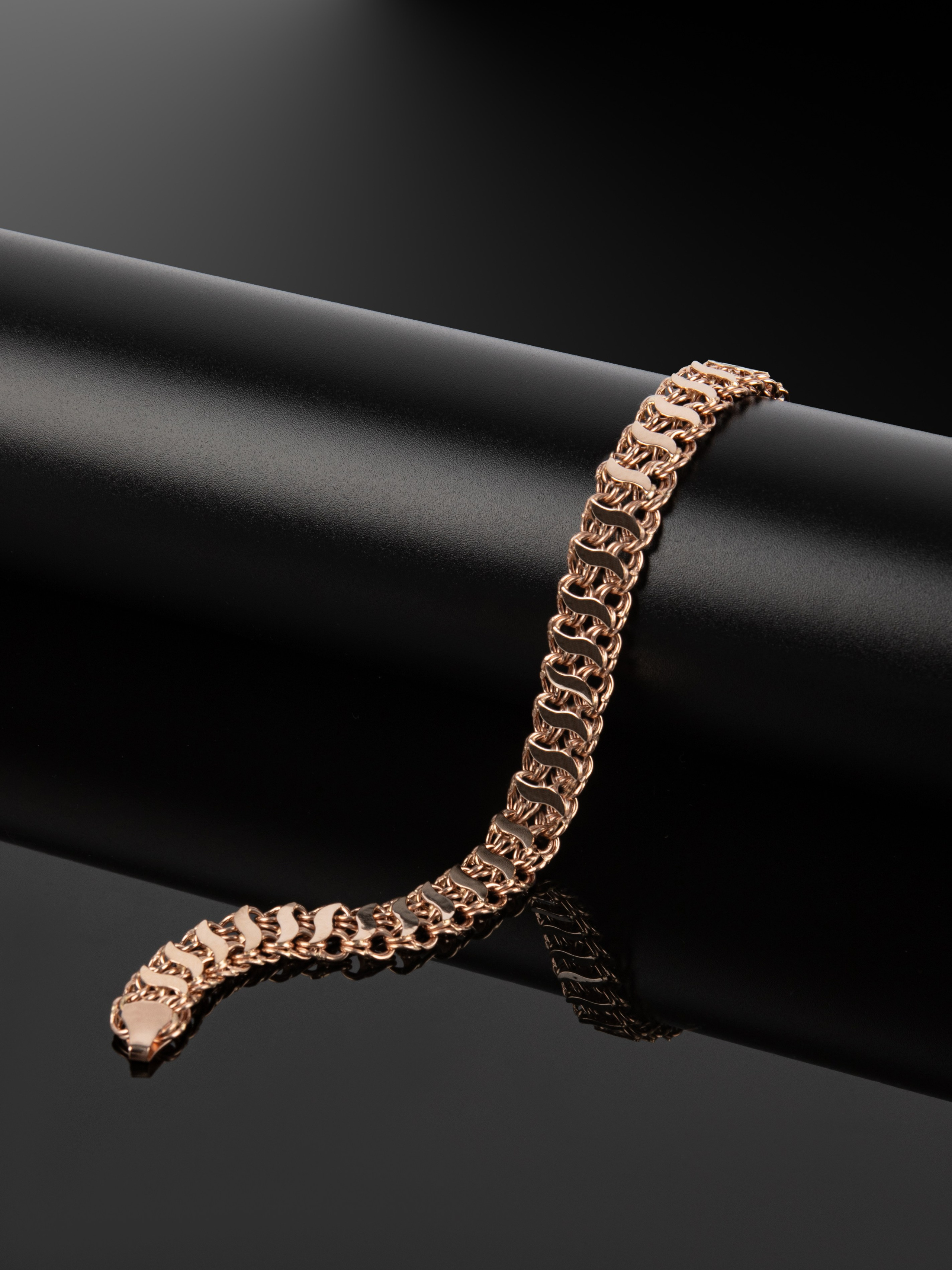 Золото — магазин Sultansha. Предметный и семейный фотограф в Санкт-Петербурге Катерина Стеклова