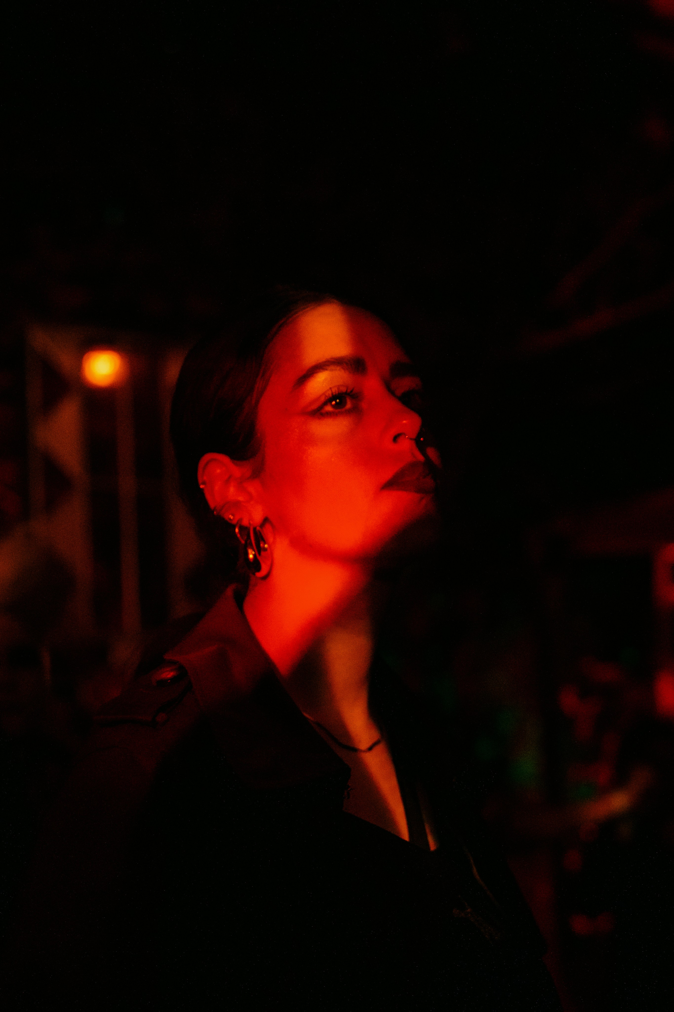 OBERWAVE. Фотограф в Москве и области