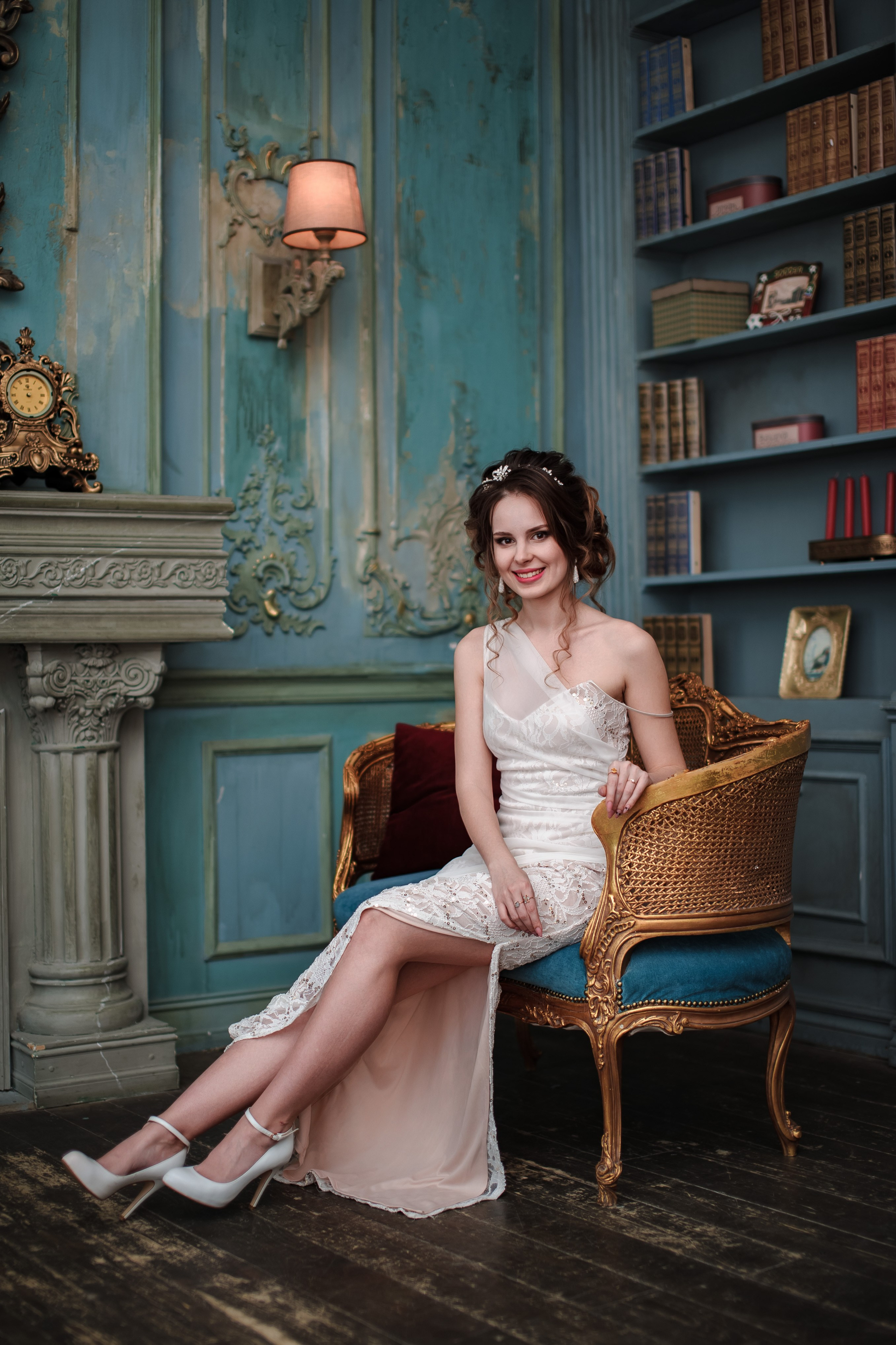 Фотосессии и портреты в СПБ. Фотосъёмка в студии и на пленере. Фотограф Алексей Лукин. Профессиональная фотосъёмка в Санкт-Петербурге. Обработка и Ретушь фотографий