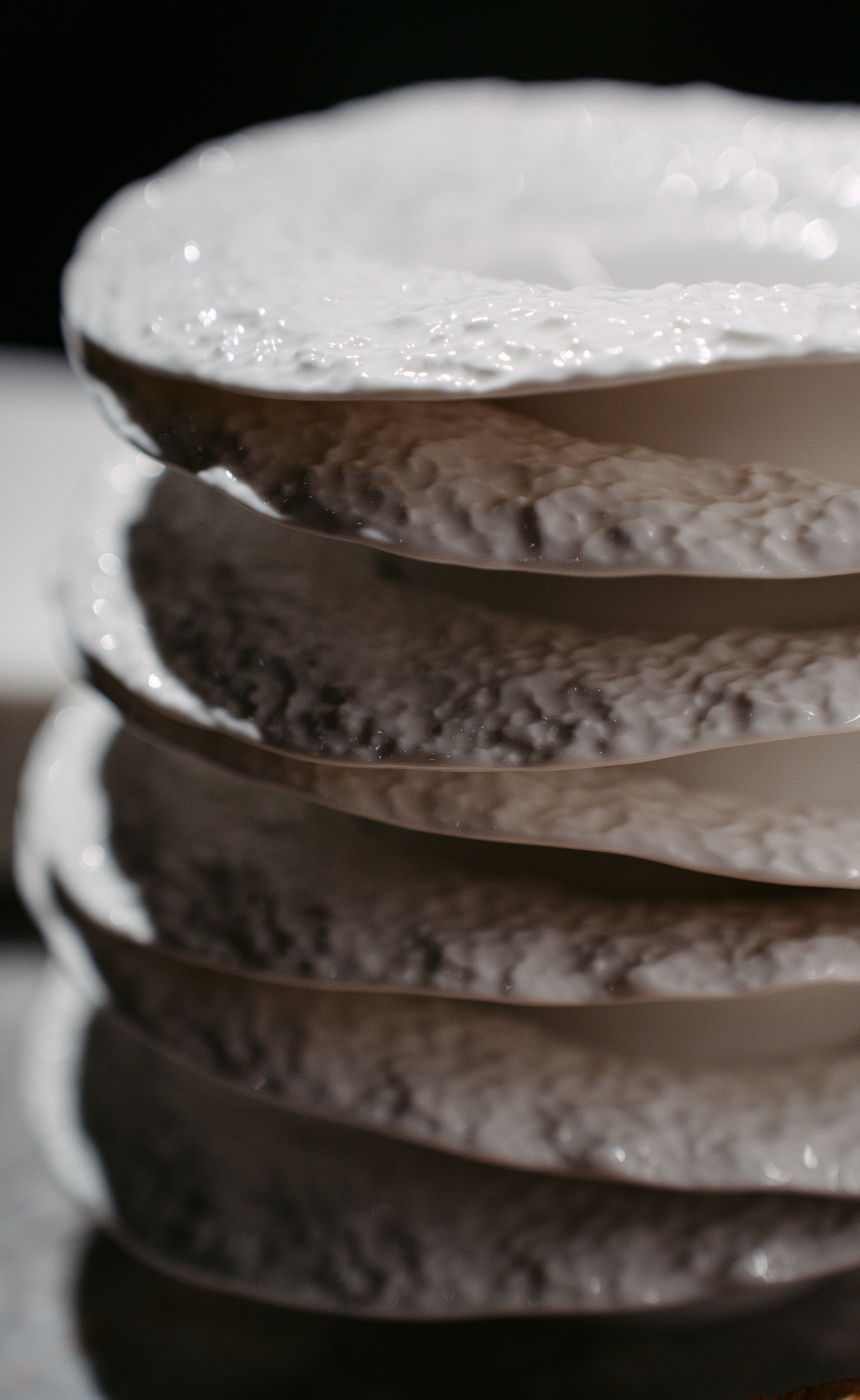 V-Zug: презентация премиум-техники / 2024. Саша Копылов, фотограф в Казани