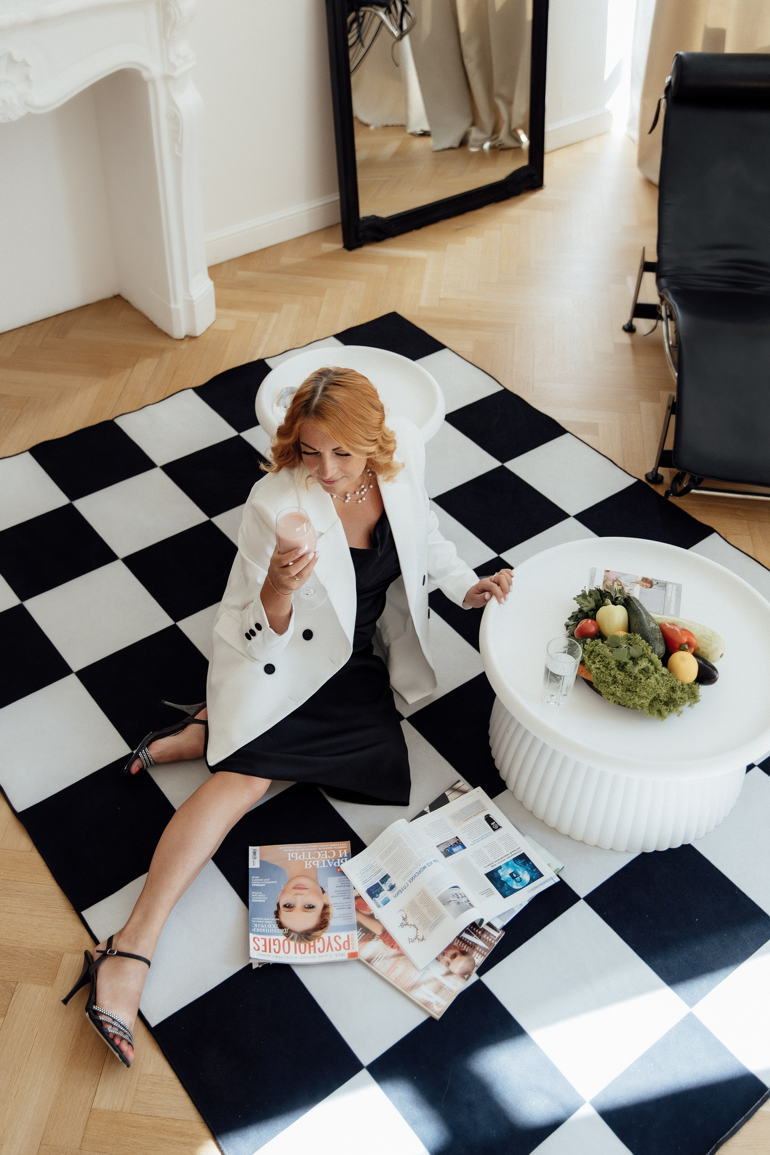 Ирина «Нутрициолог». Свадебный/Портретный фотограф снимаю в Москве