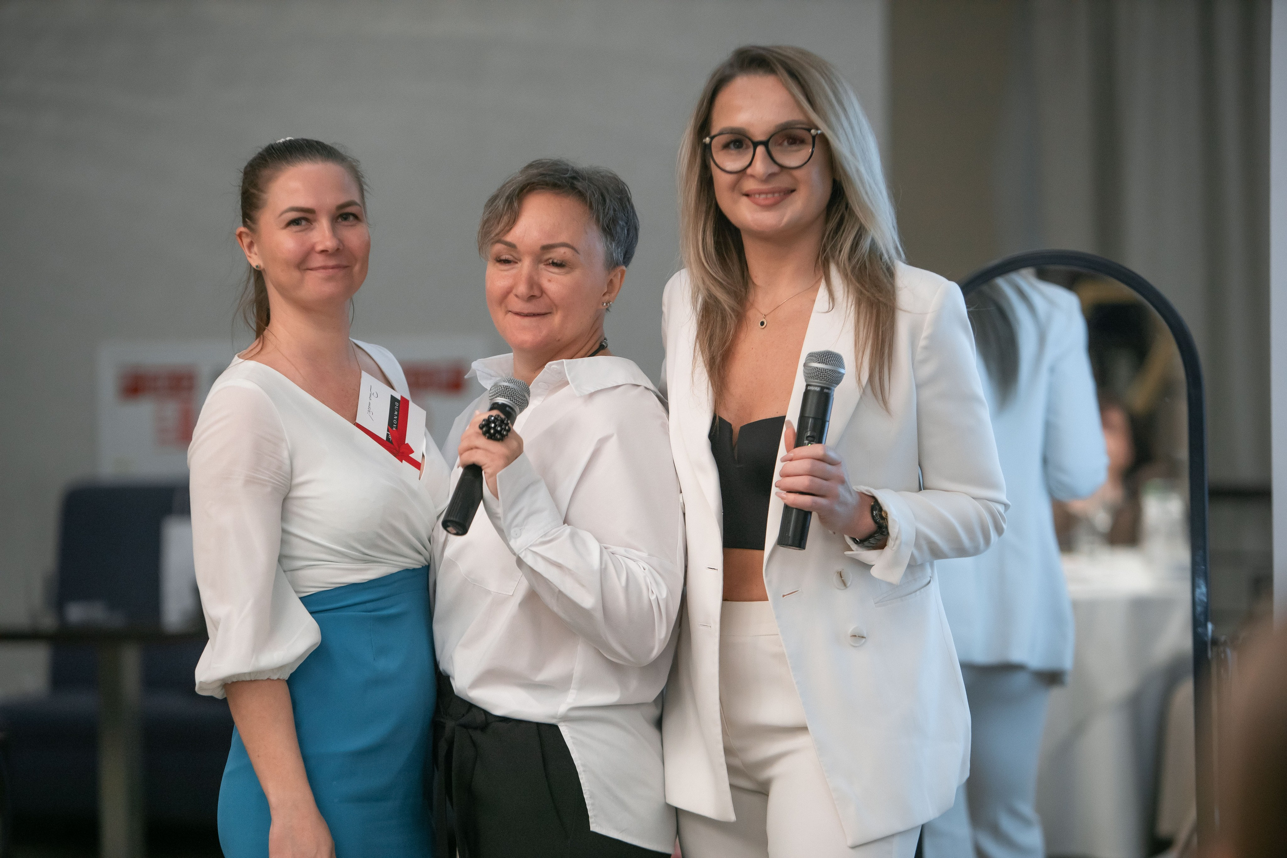 Семь ключей. Репортажный фотограф в Новосибирске