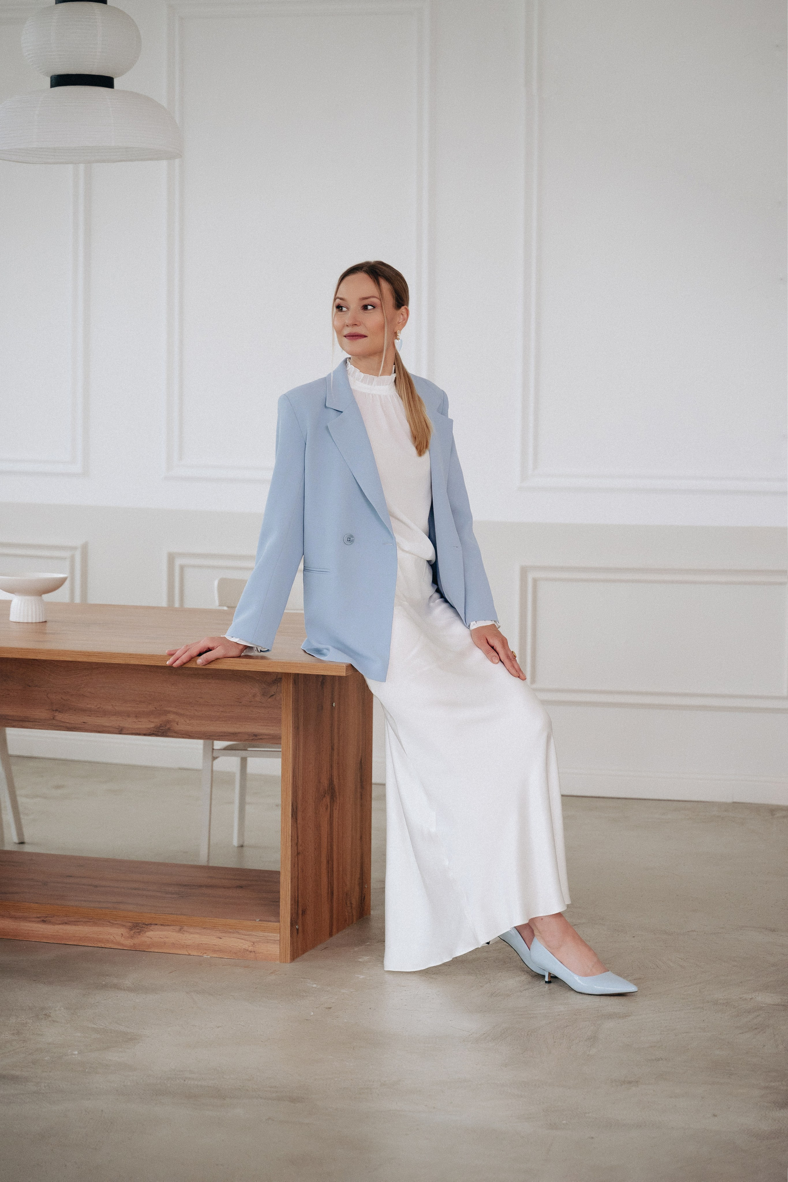 Елена Четыркина, маркетолог соцсетей для врачей. Екатерина Курбанова. Женский фотограф