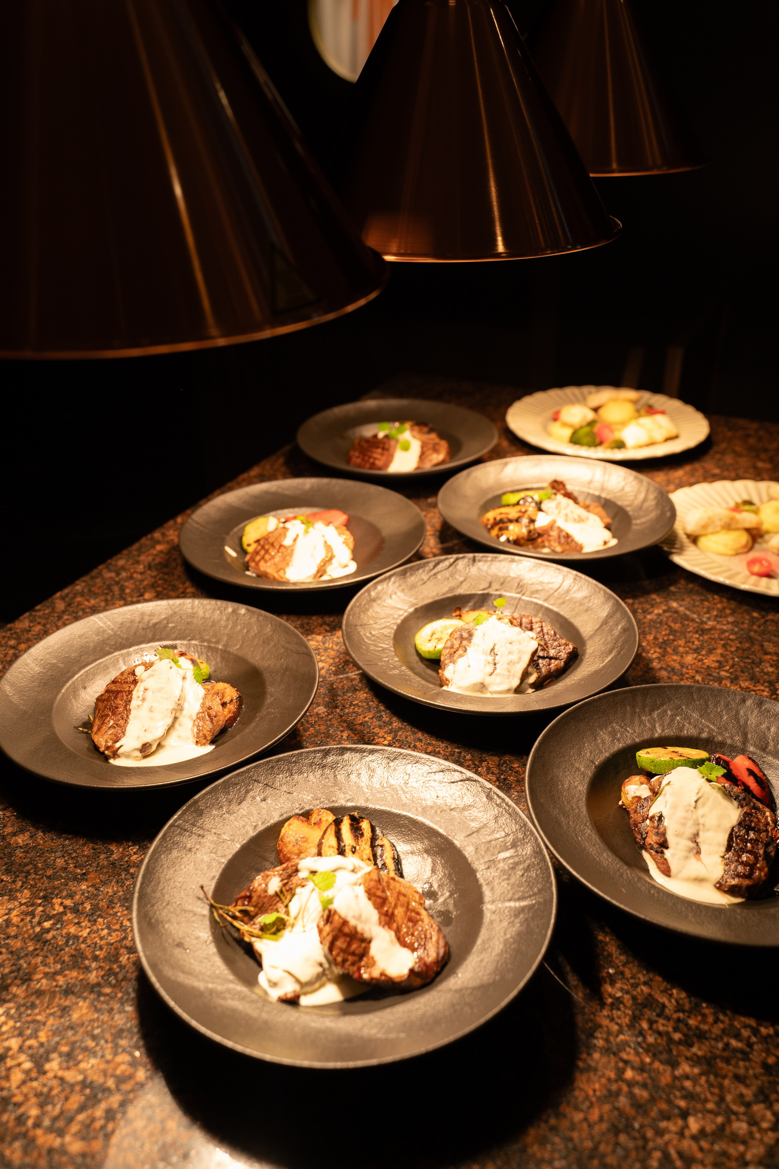 HAPPY BIRTHDAY. Свадебный и портретный фотограф Марина Юшина