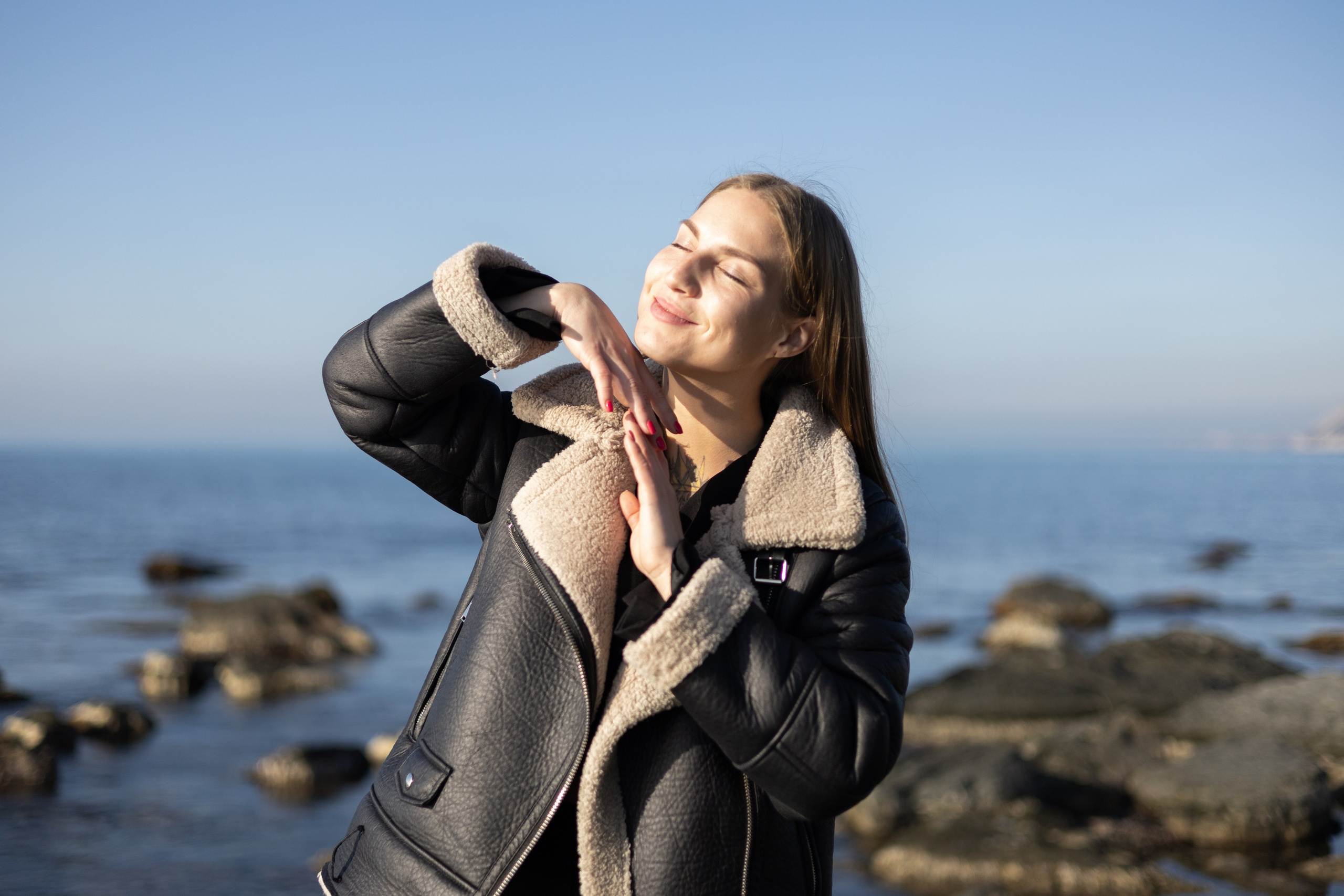 Галерея портретного фотографа в Анапе | Валерия Сиренко. Портретный фотограф в Анапе | Валерия Сиренко