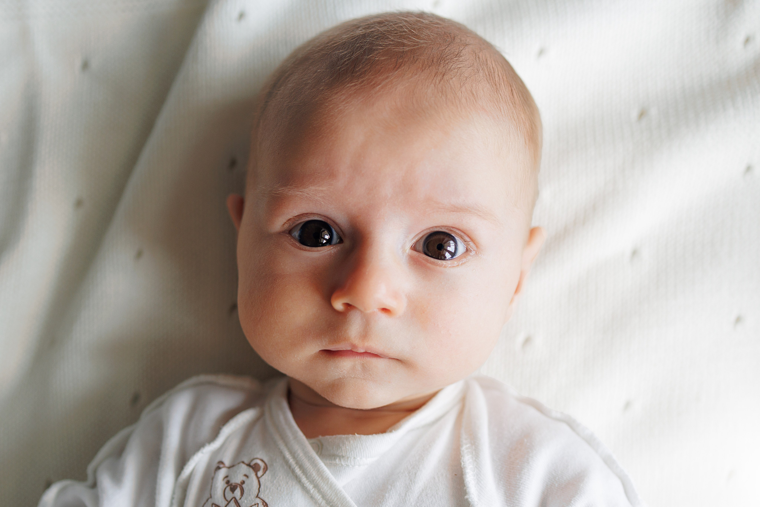 Новорожденные Lifestyle