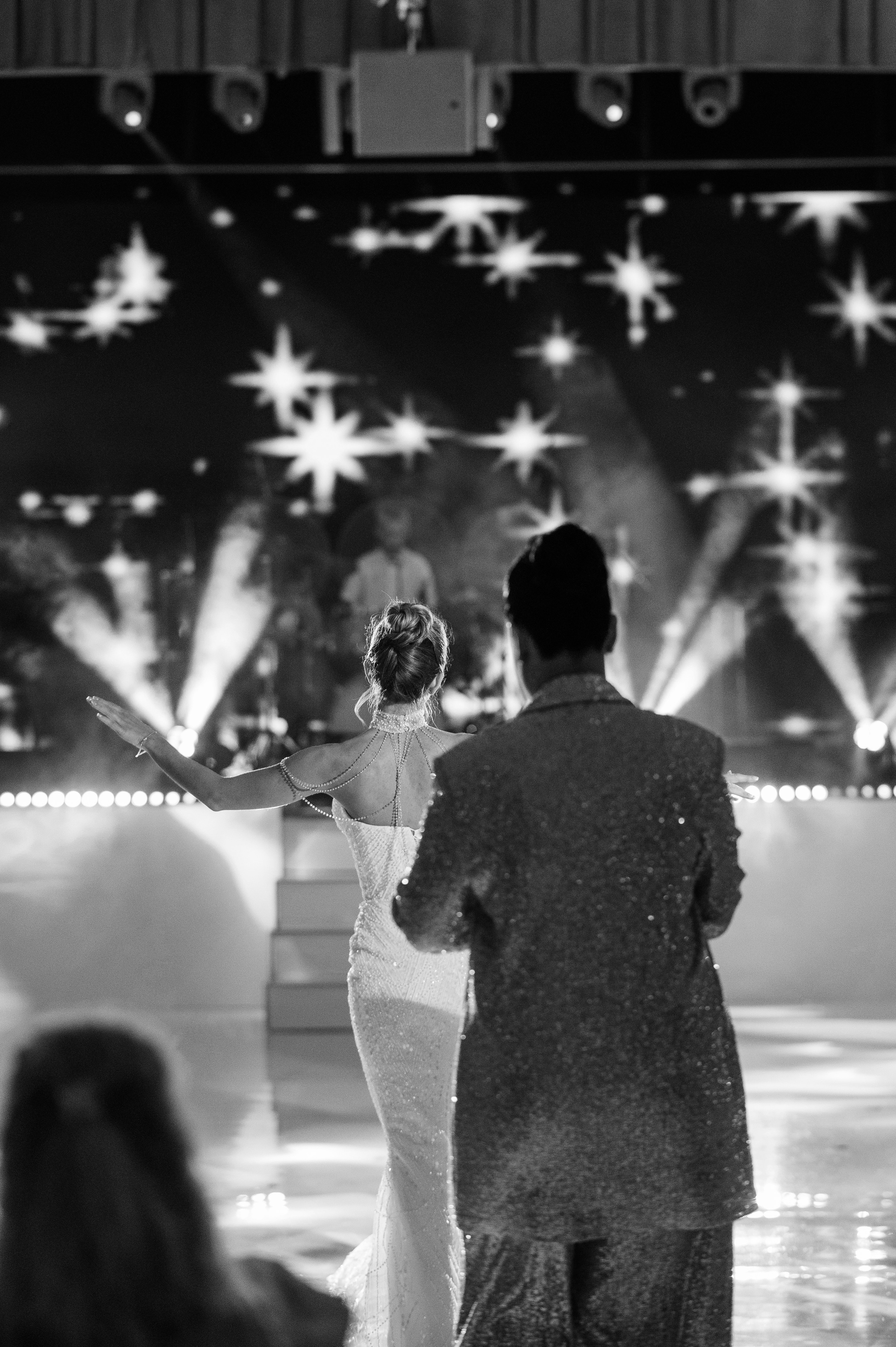 Wedding G&A. Свадебный фотограф в Москве и по всему Миру Андрей Медведников