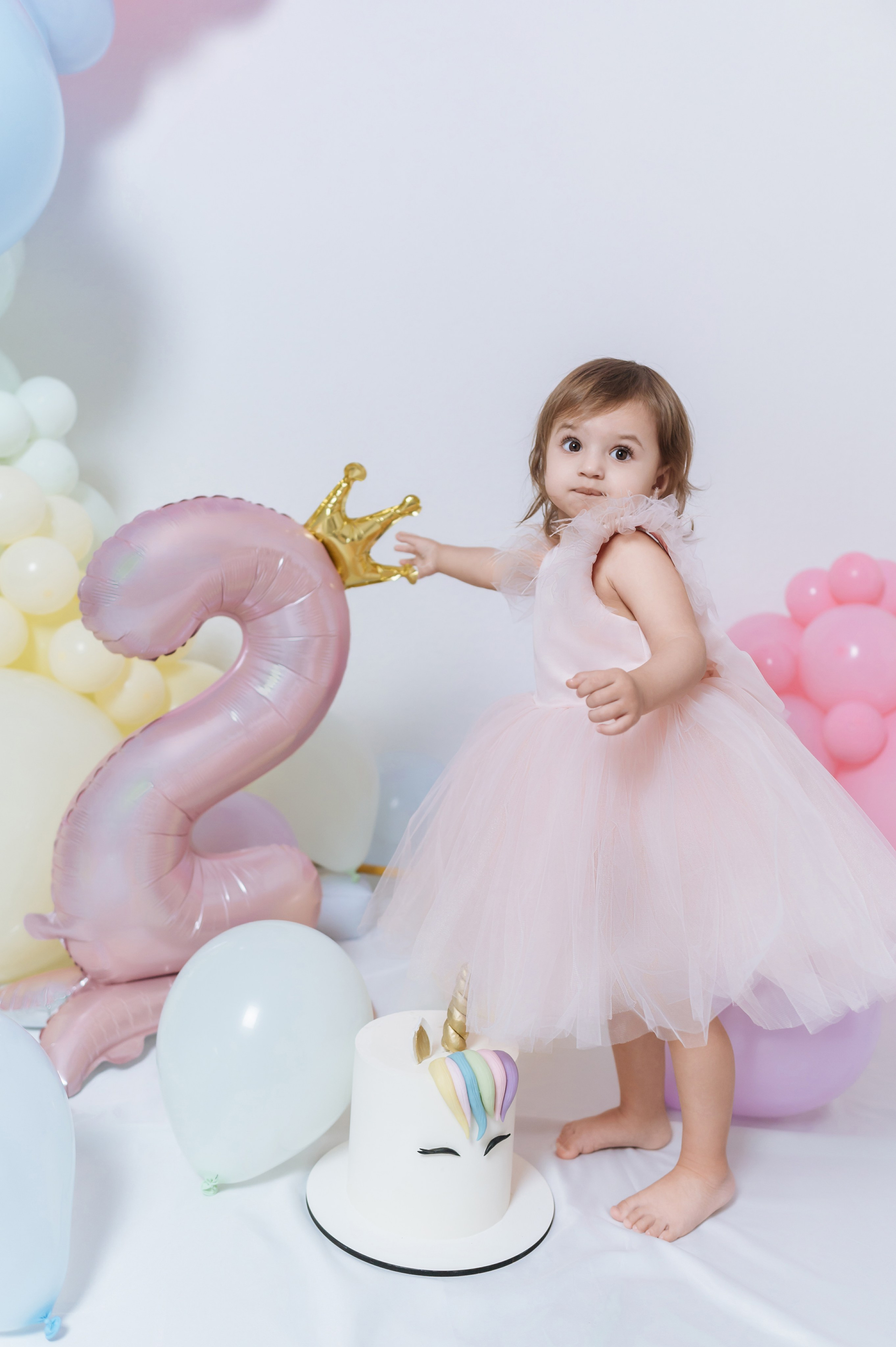 Семейные. Фотограф Светлана Киселева