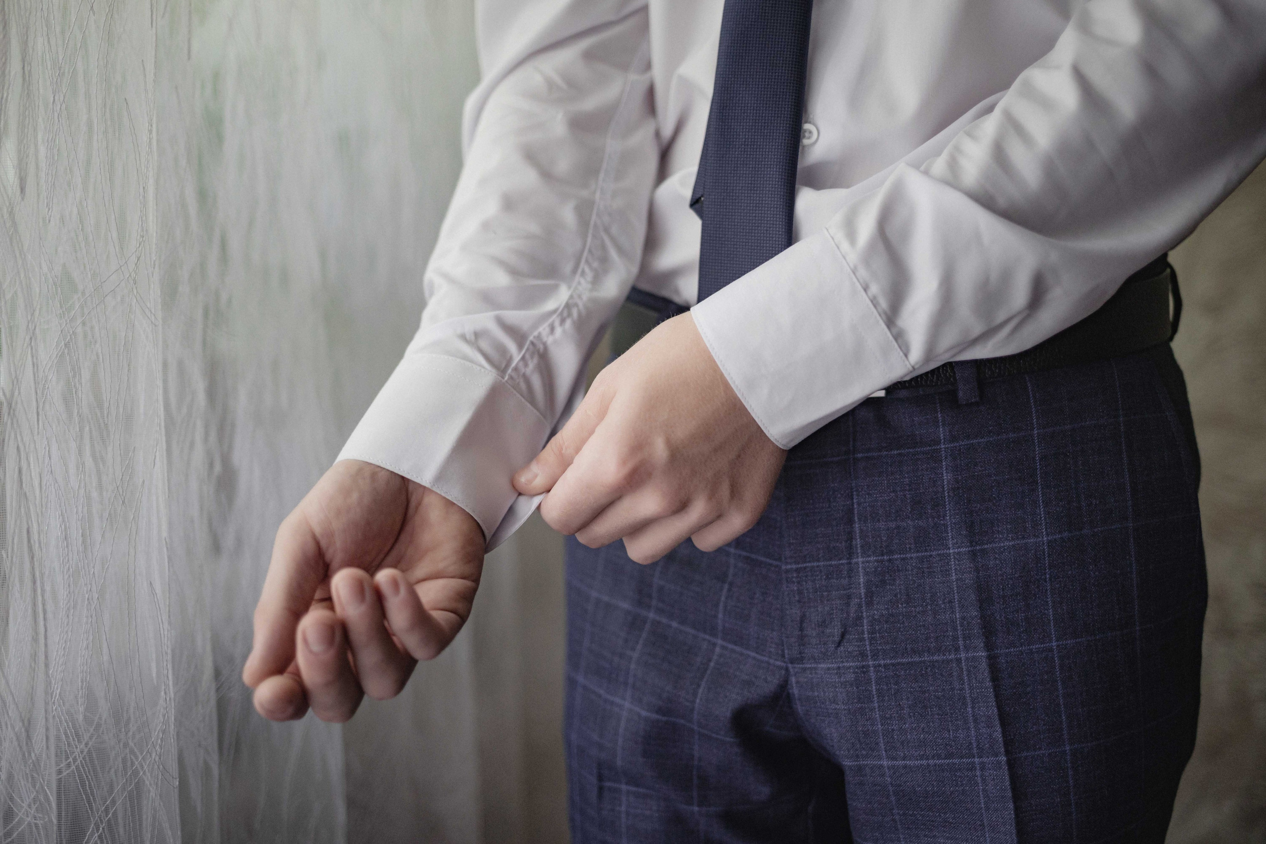 Наиль Джамиля 09.09.23