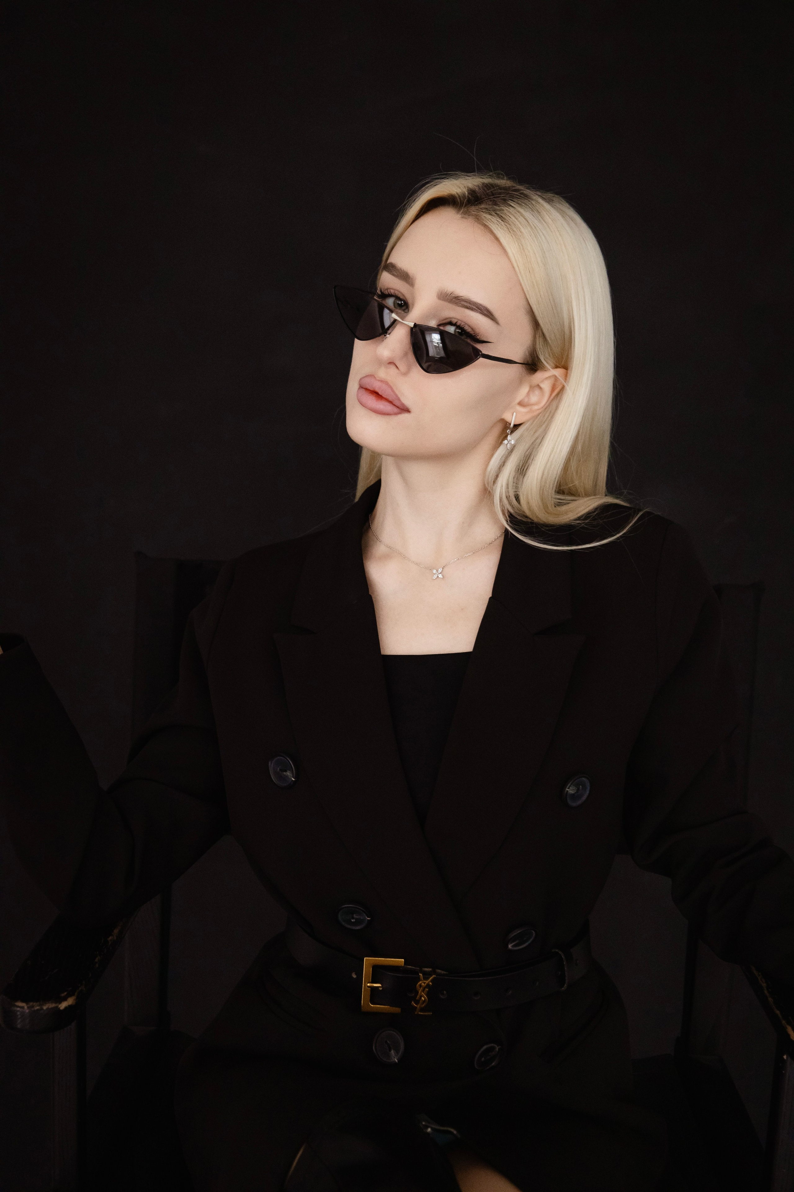 Анастасия. Юлия, ваш фотограф в Ростове-на-Дону