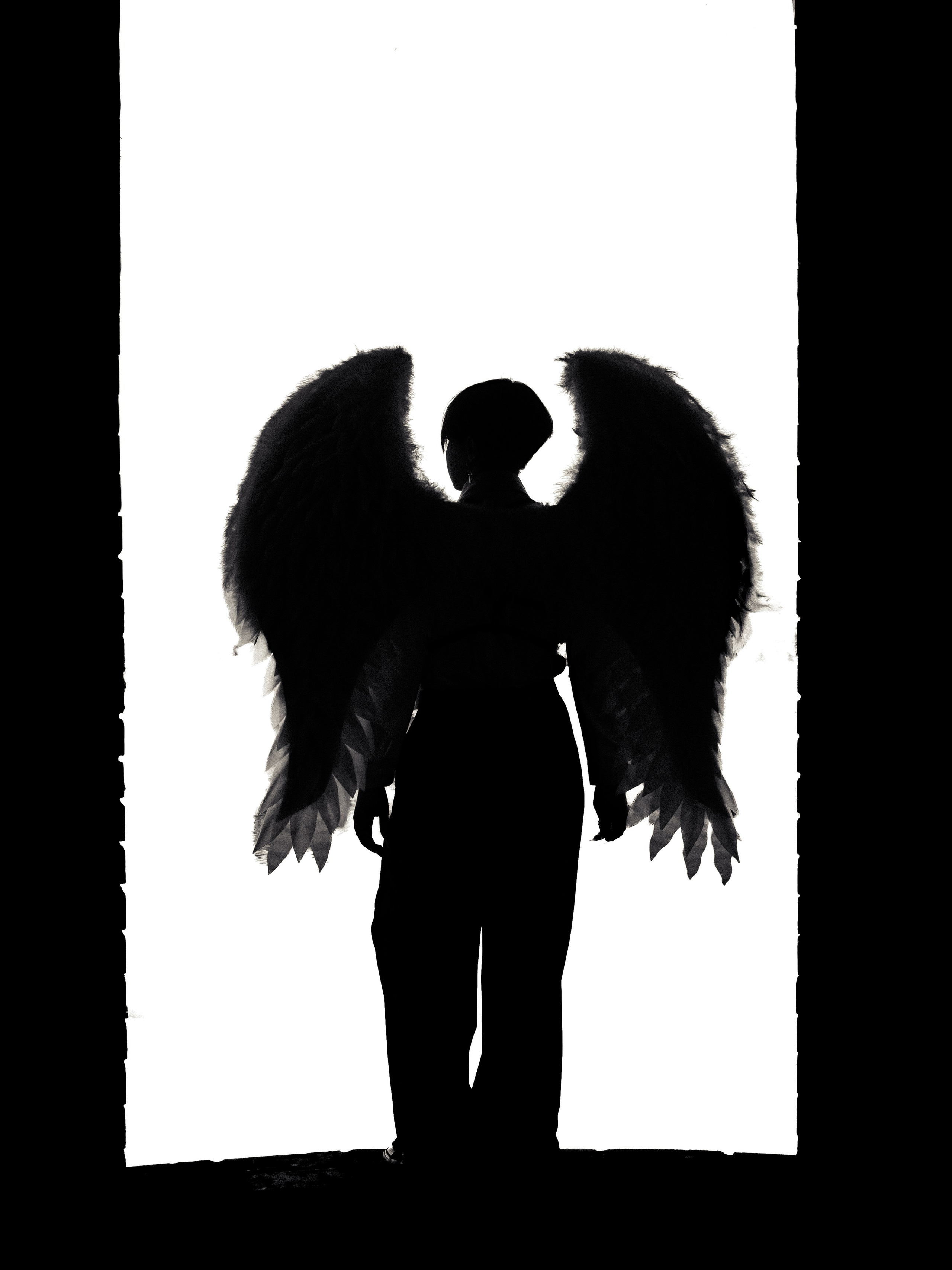 Art. Фотограф Абакан|Фрейман Никита