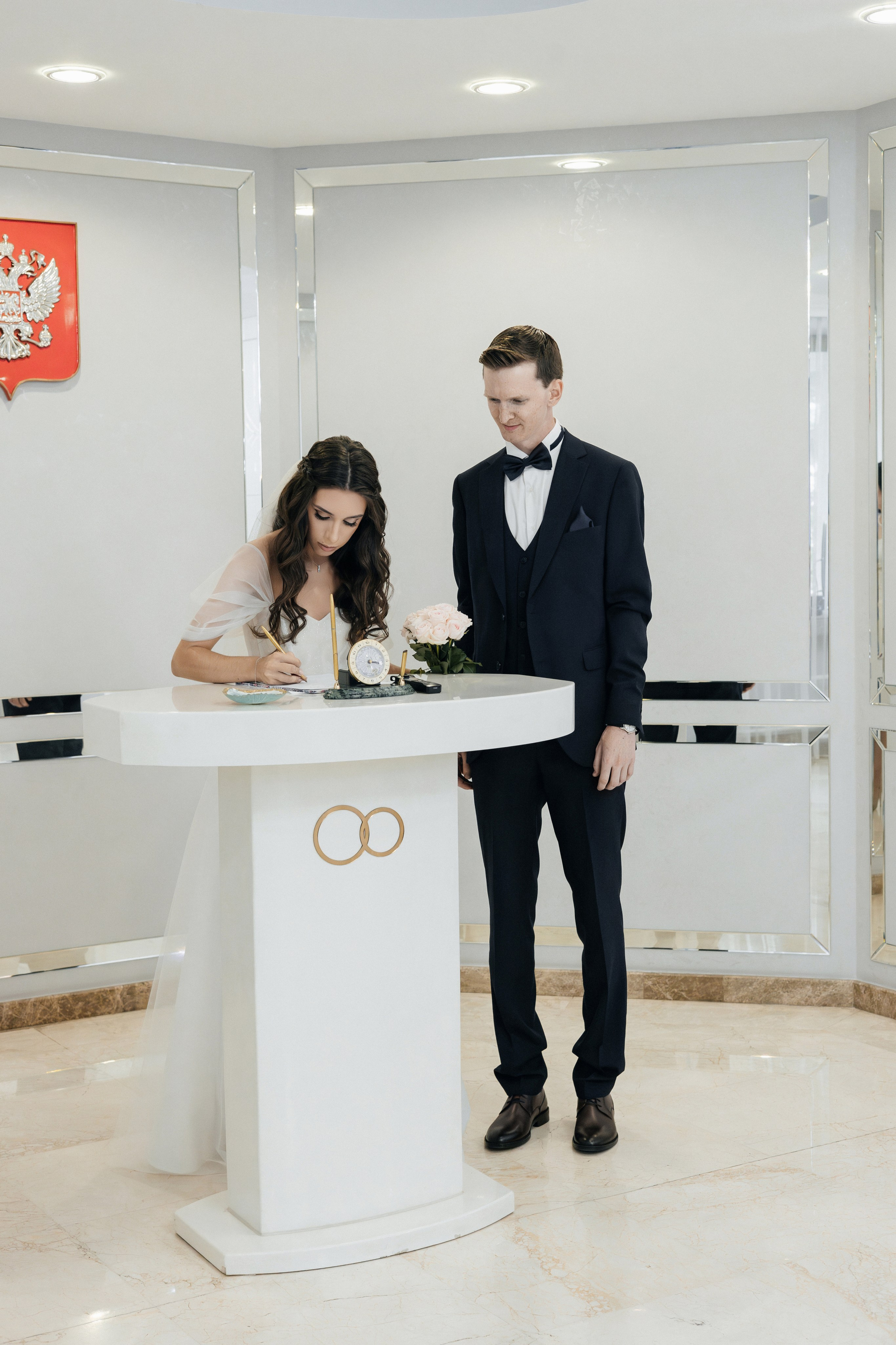 Свадебная фотосессия ф, Иркутск фотограф Наталия Софич