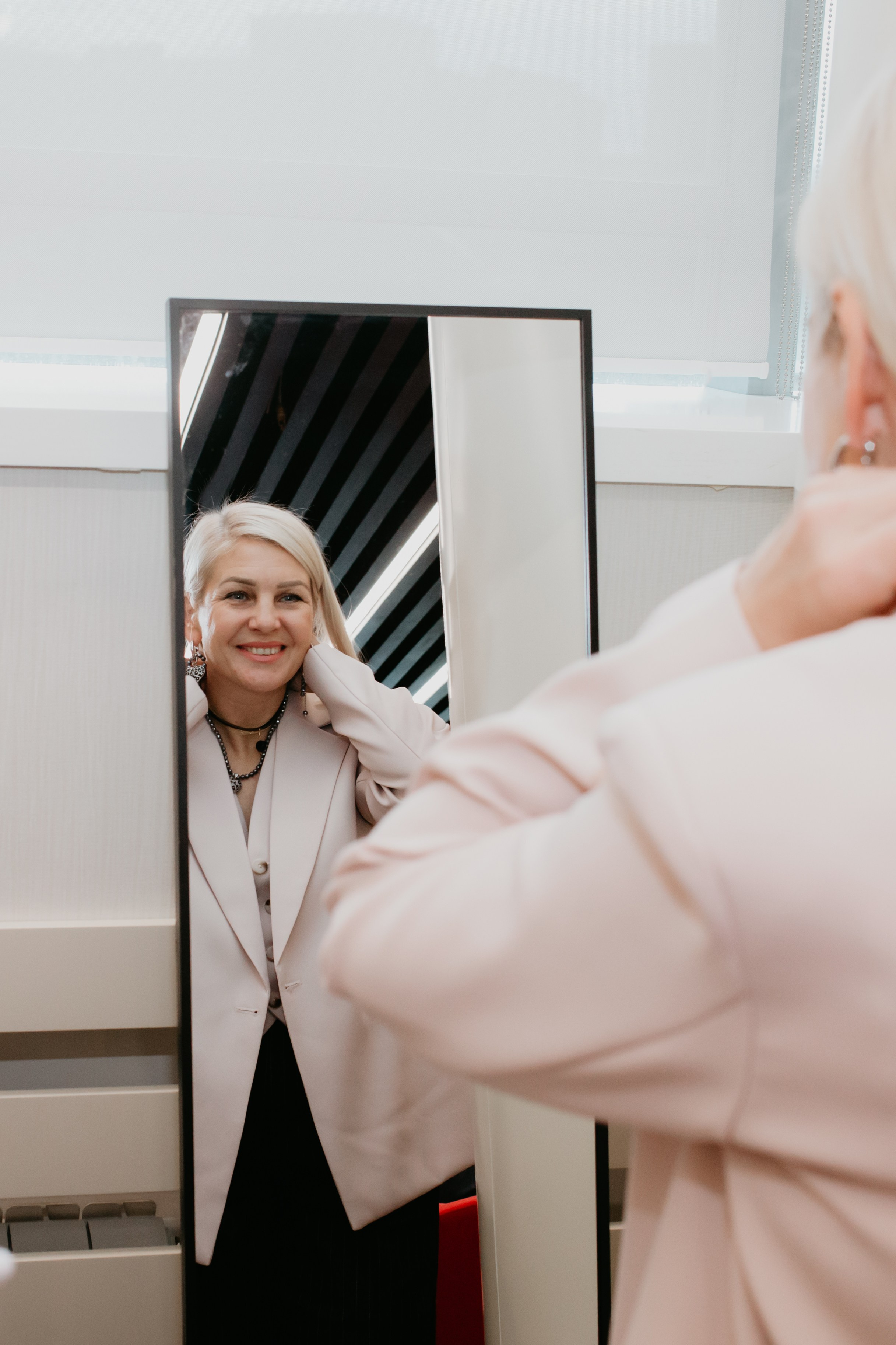 Конференция. Сила объединения. Фотограф в Челябинске Ополихина Анна