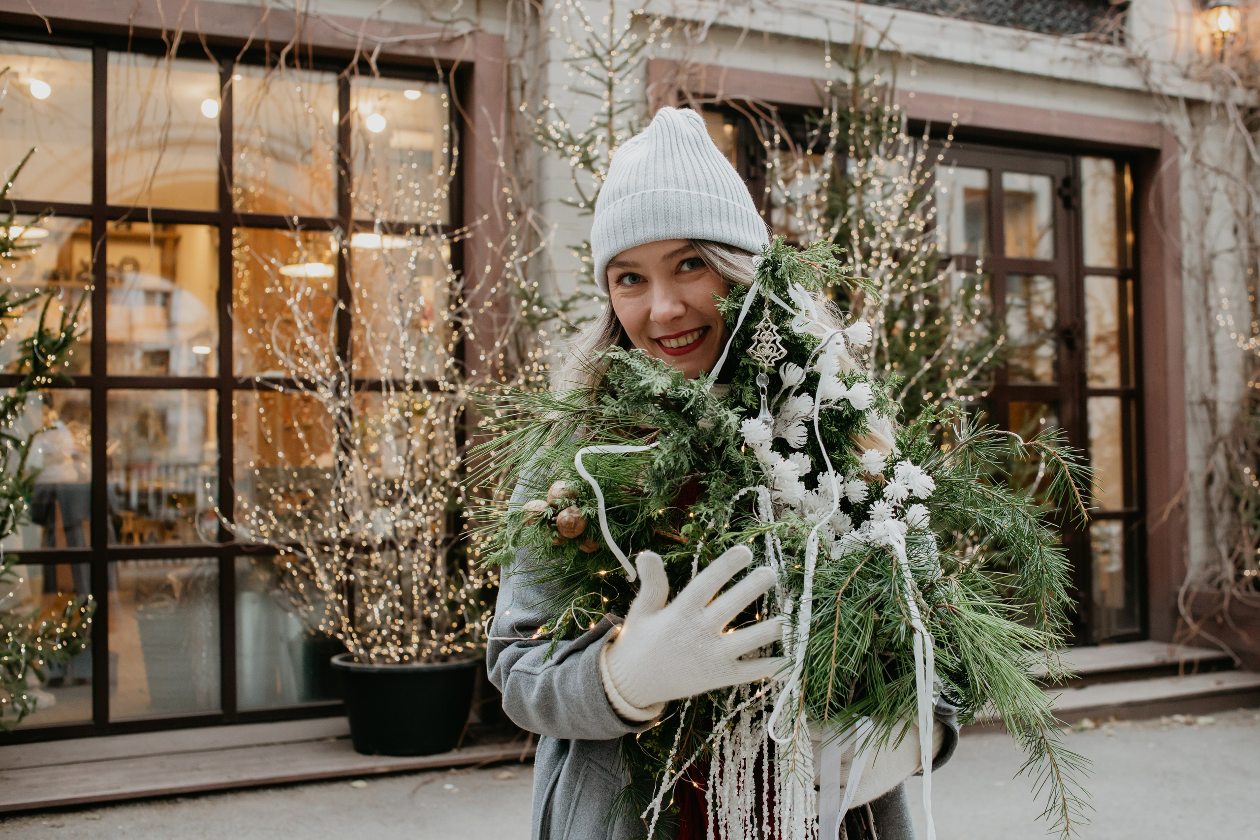 Светлана. Фотограф в Челябинске Ополихина Анна