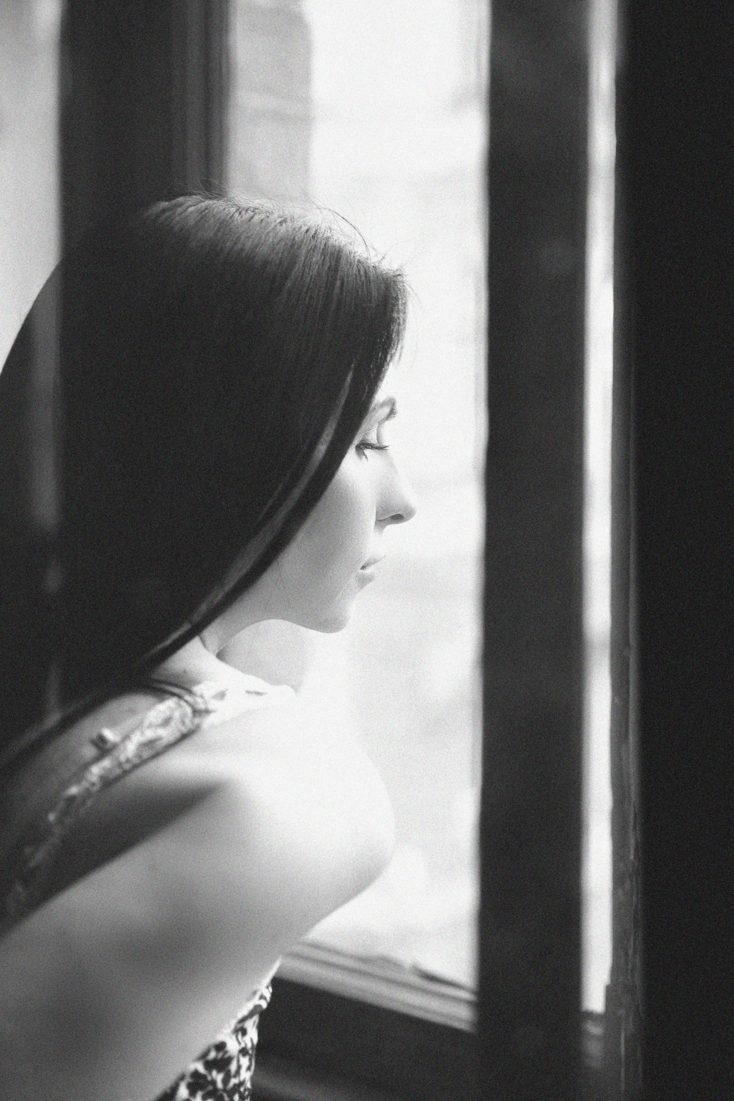 Александра. Фотограф в Санкт-Петербурге Алена Сертакова