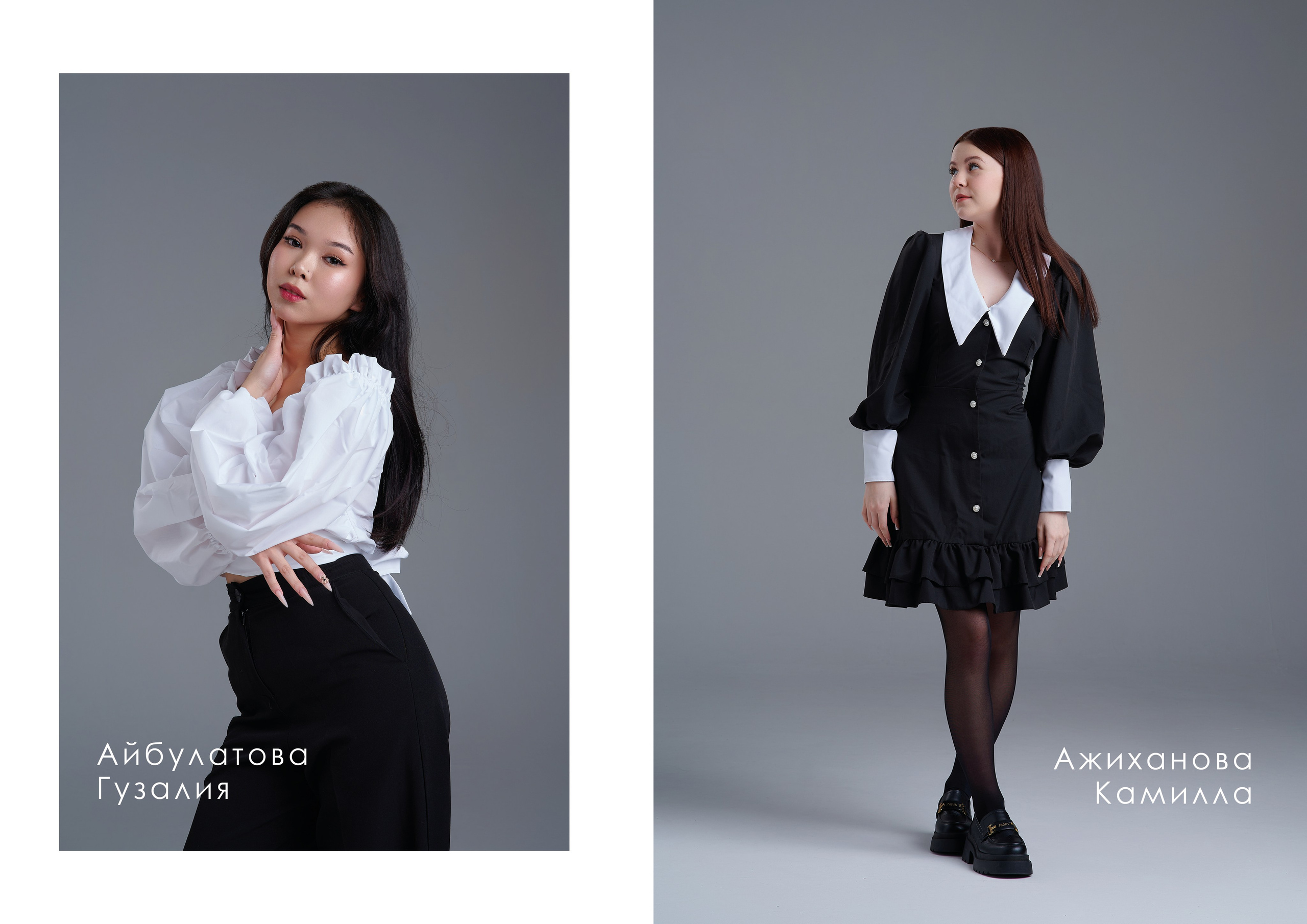 Выпускные альбомы. Студийный, семейный, свадебный, фэшн и ню фотограф в Астрахани, производство выпускных альбомов. Руслан Кондрашин