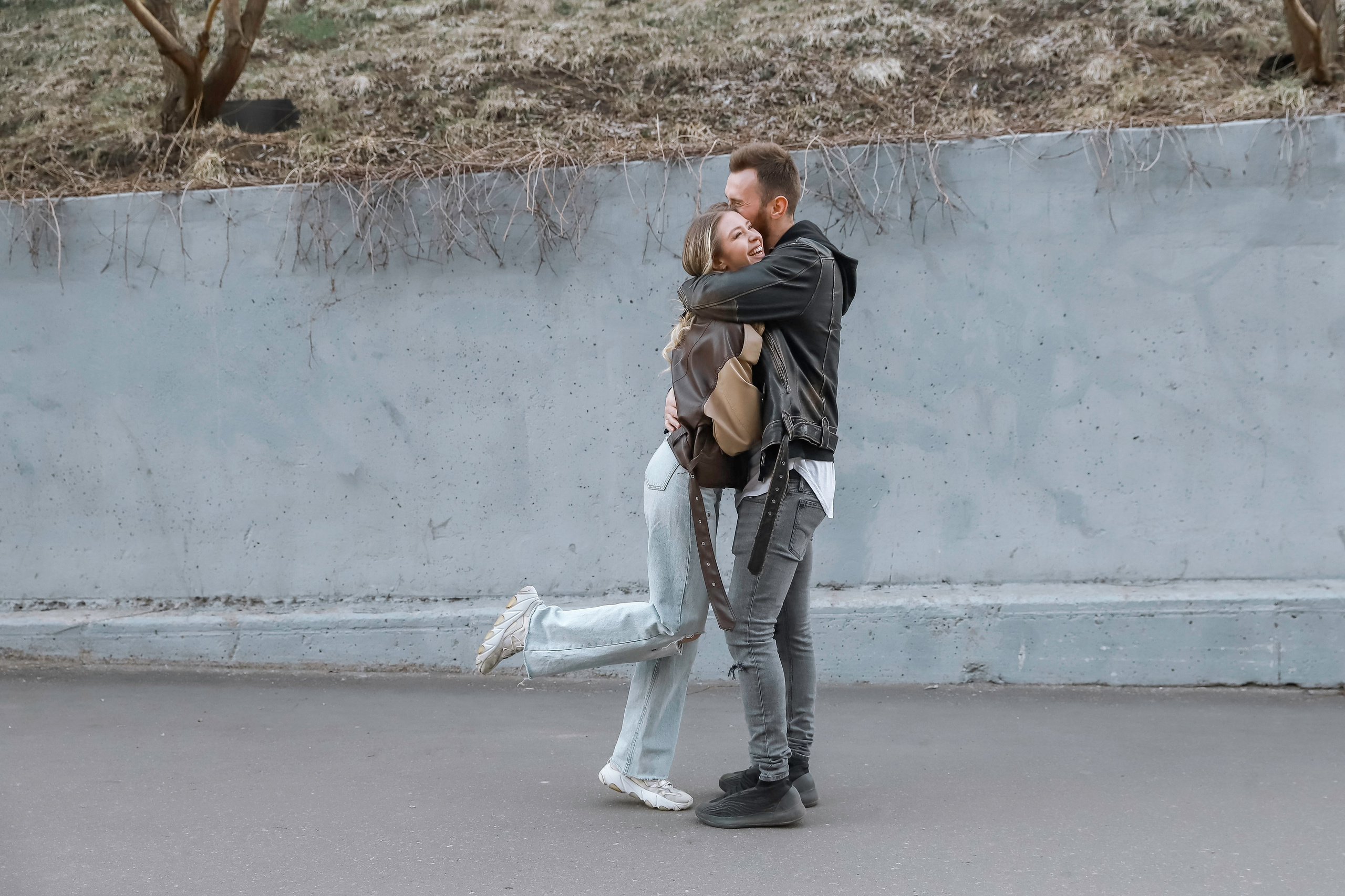 Лавстори2. Главная