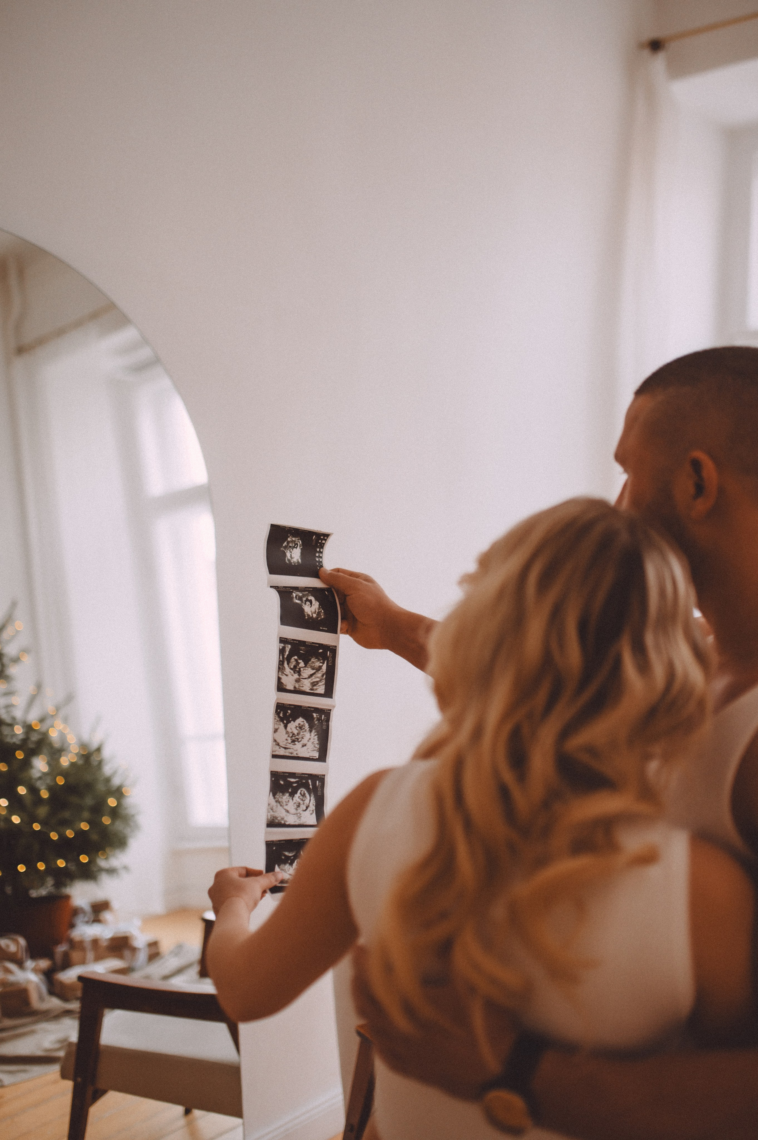 ❤️. Свадебный фотограф в Санкт-Петербурге