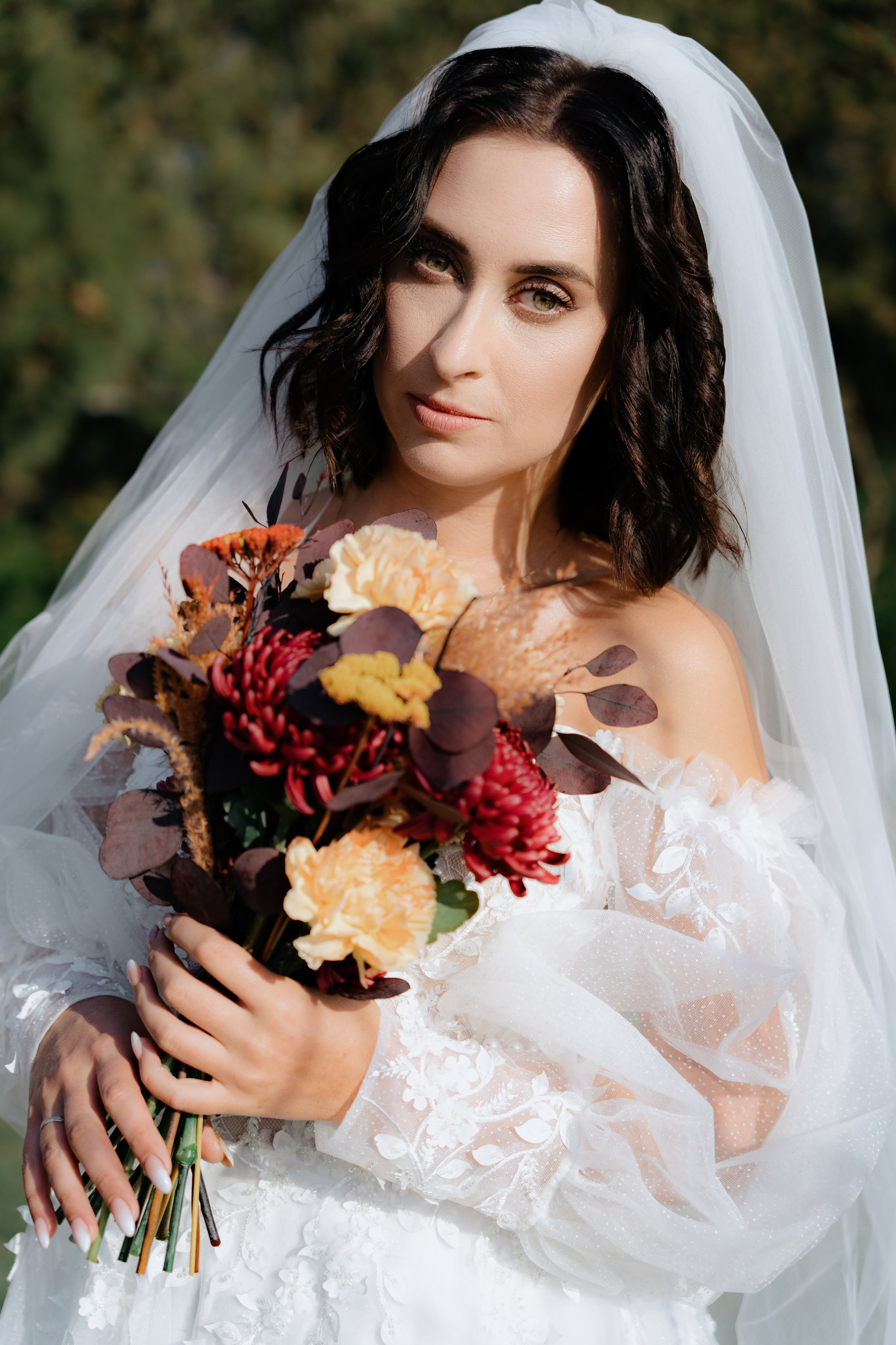 свадебный фотограф симферополь