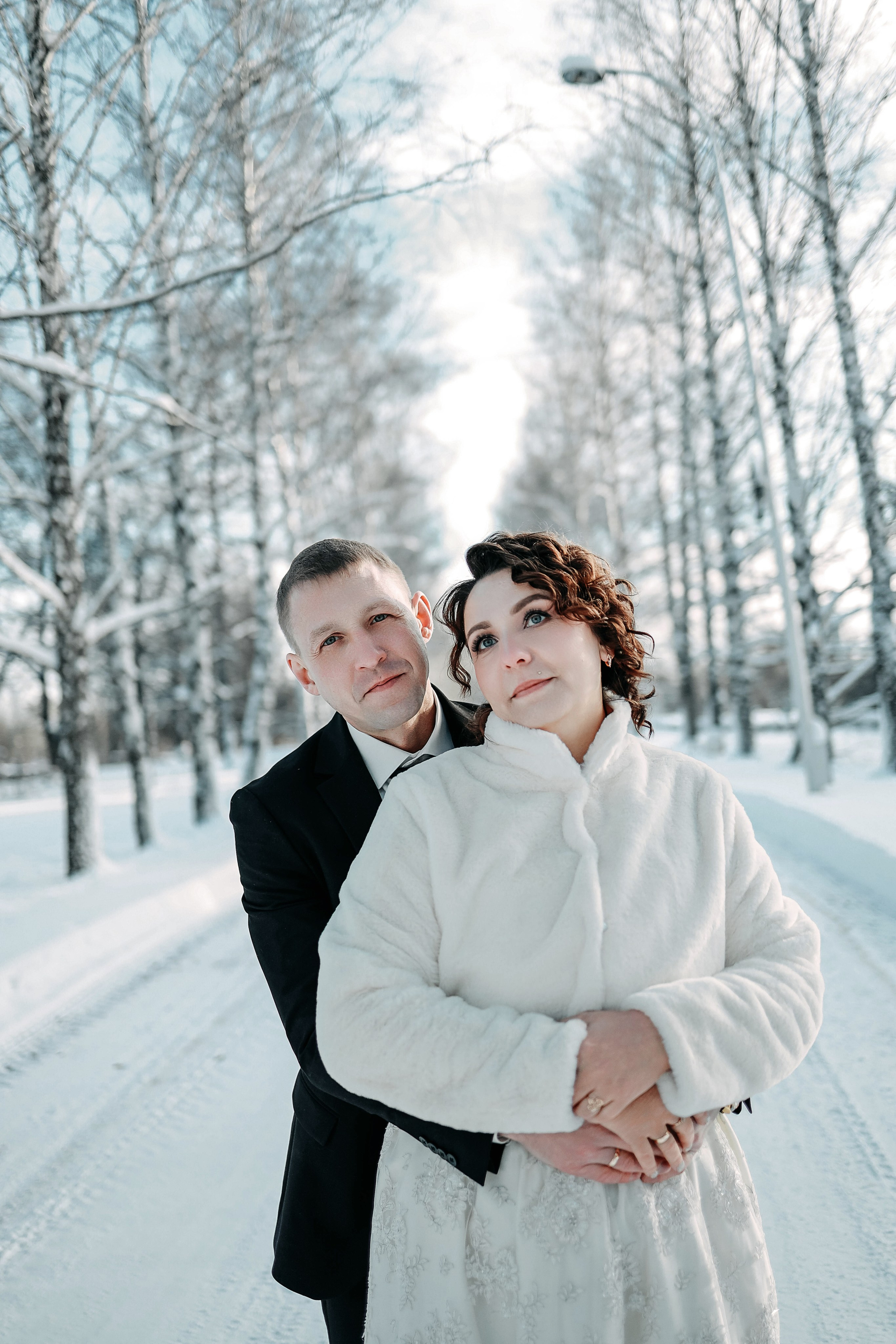 Свадебная съемка!. Иванова Ирина Свадебный и семейный фотограф г. Уфа