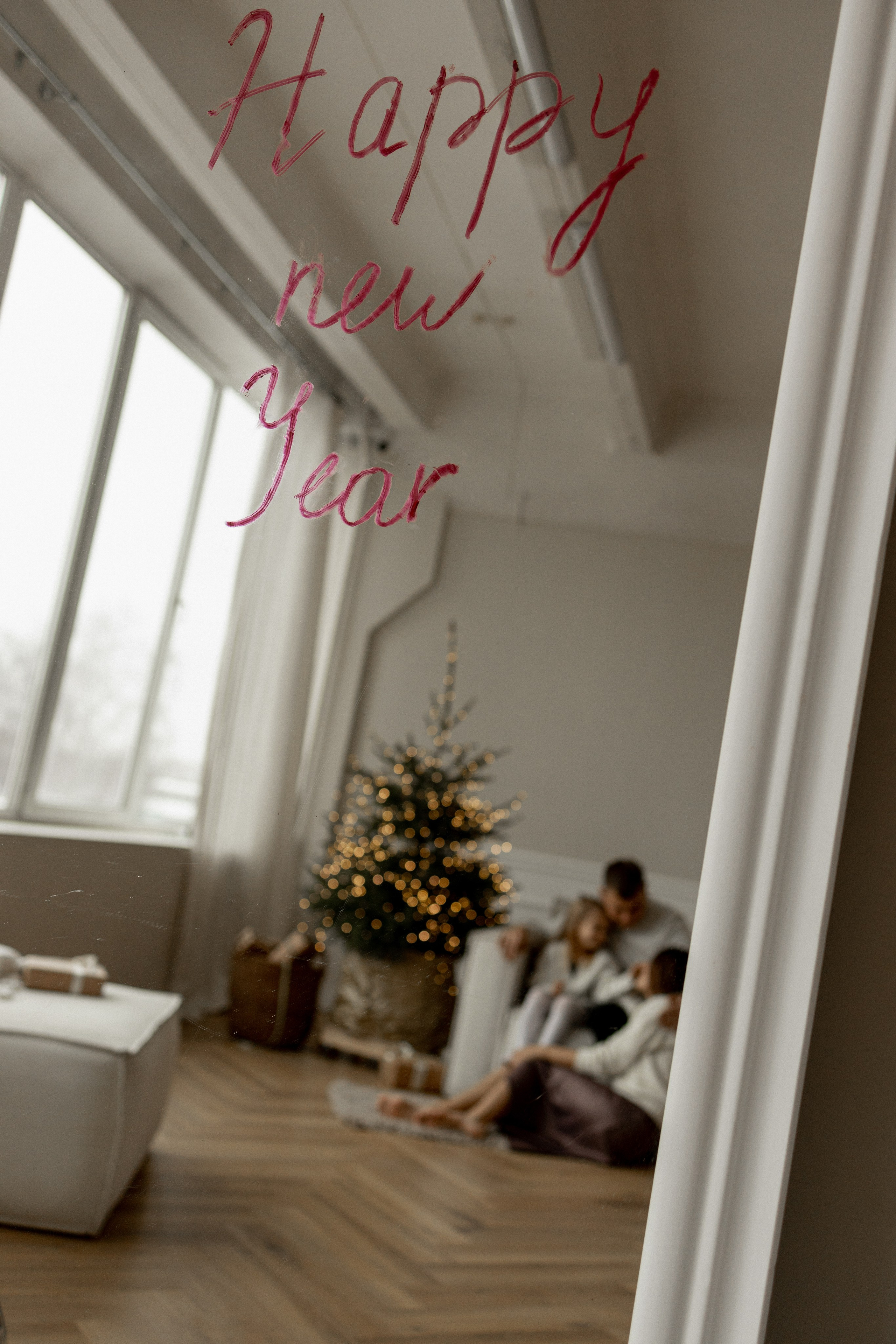 Даша, Иван и Василиса. Портретный фотограф Дорошко Анастасия