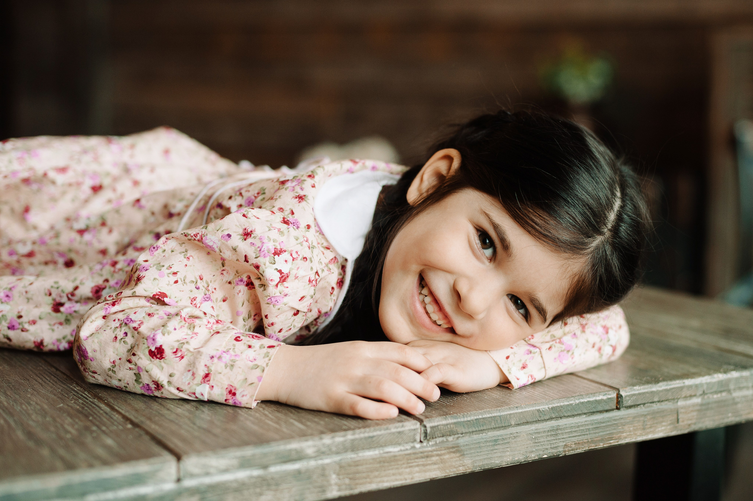 Татьяна арт-терапевт. Фотограф Алиса Калинина