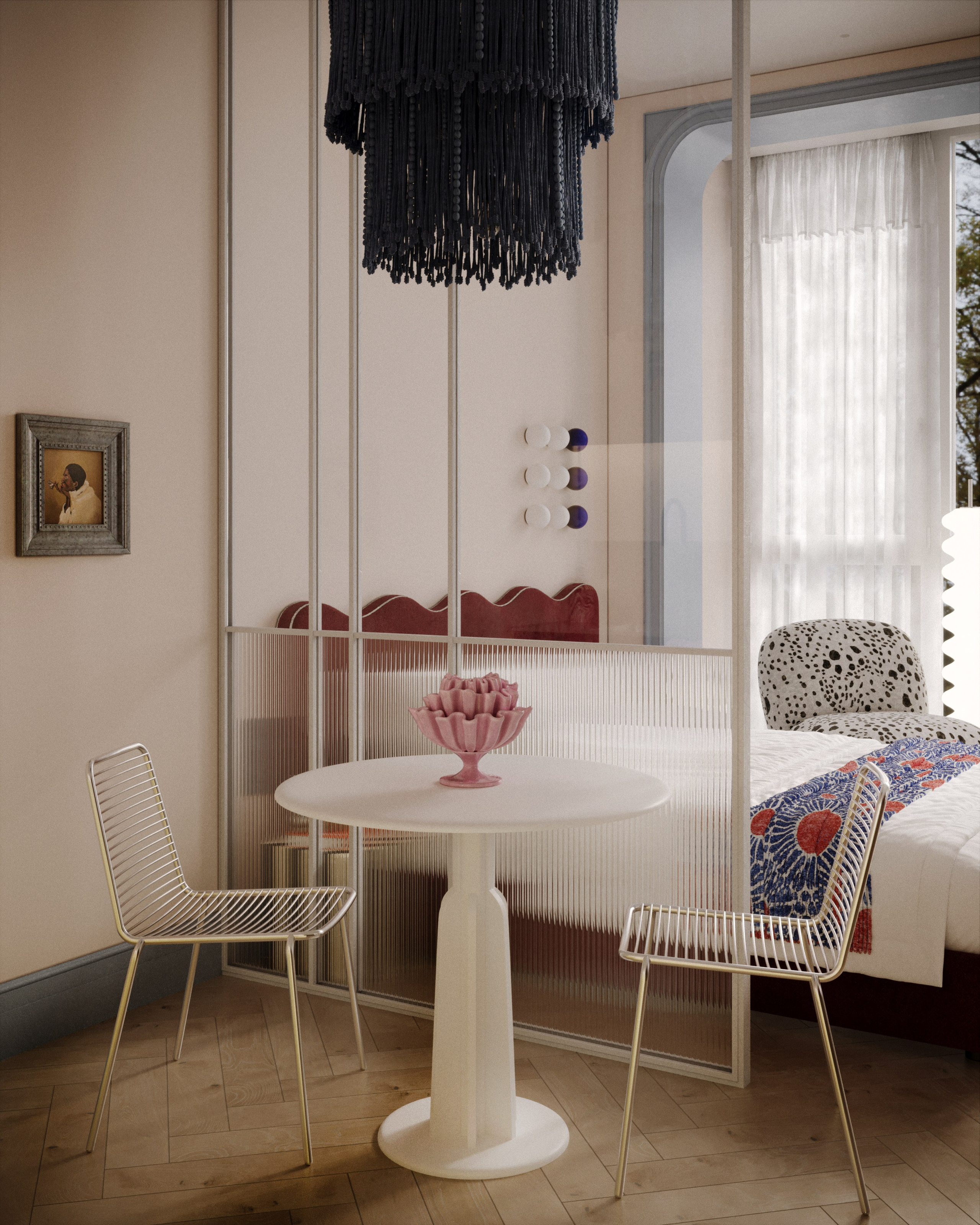 ПРОЕКТ APART|КАЛИНИНГРАД. ДИЗАЙНЕР ИНТЕРЬЕРА|ВАЛЕРИЯ БУКИНА