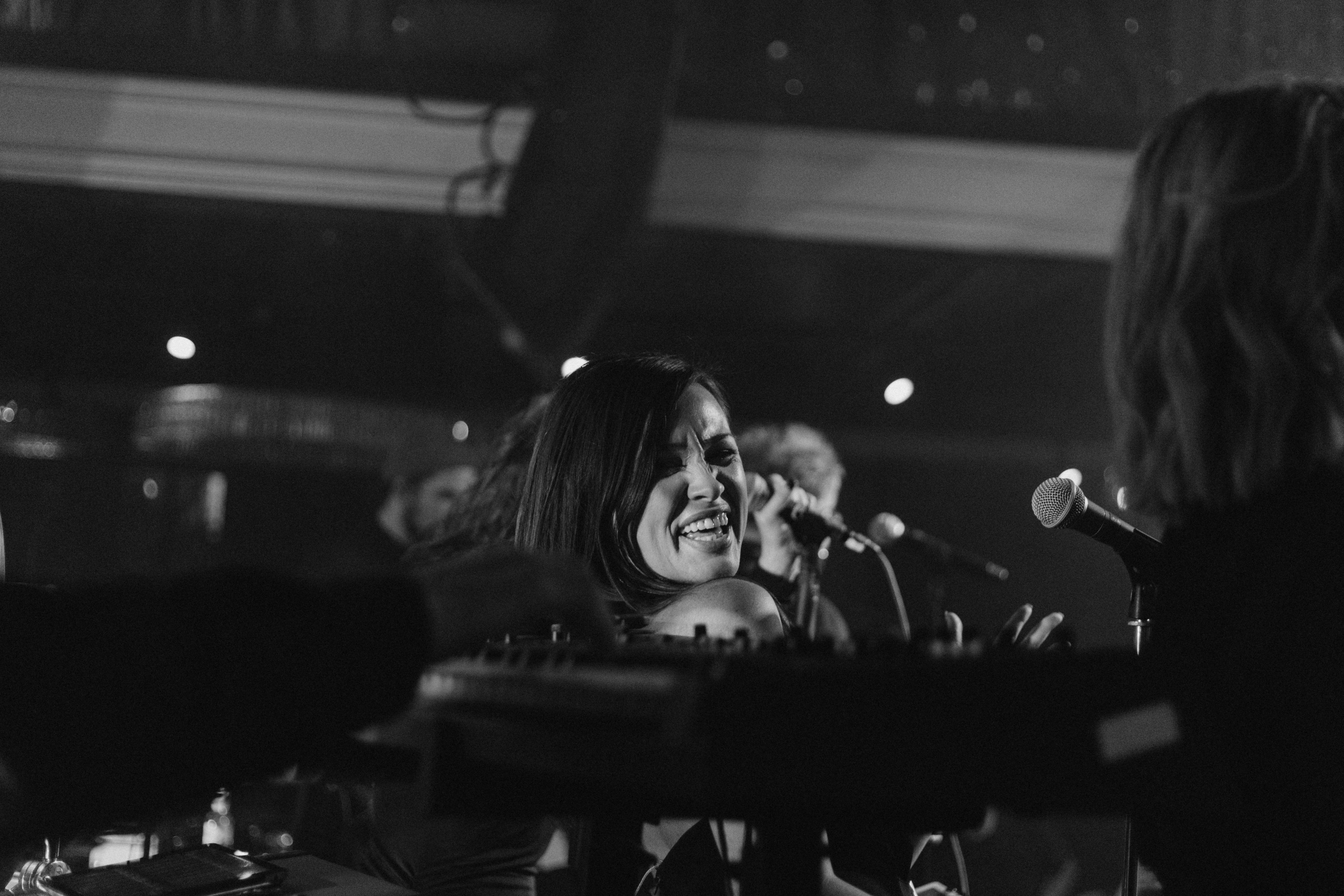 Москва. Репортаж. Свадебный и семейный фотограф в Самаре и Москве