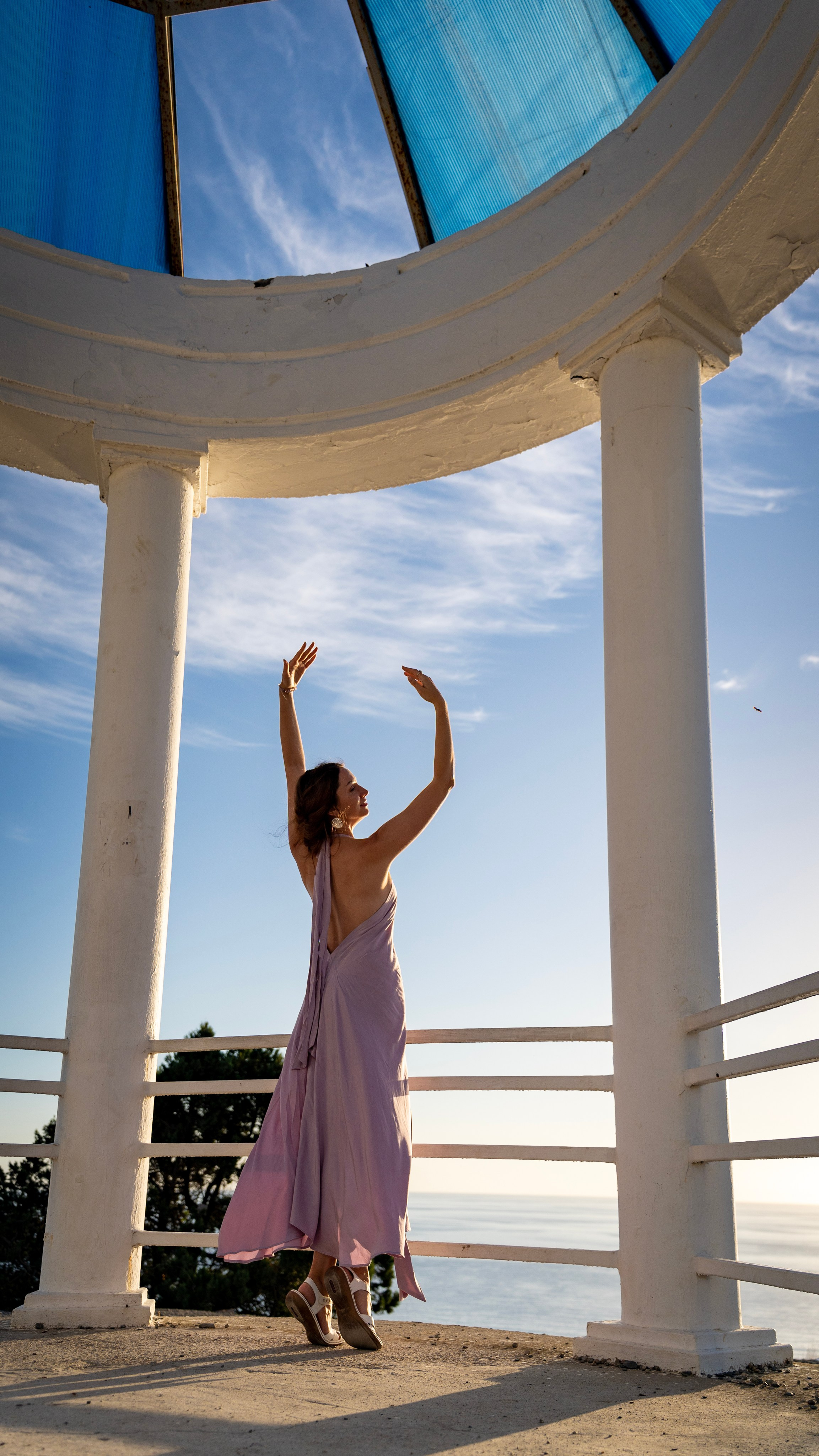 Фотосессия на смотровых площадках Большого Утриша. Семейный и детский фотограф Екатерина Черняева. Снимаю портреты, love story, фотопрогулки, работаю на улице, в кафе, студии, дома у клиента