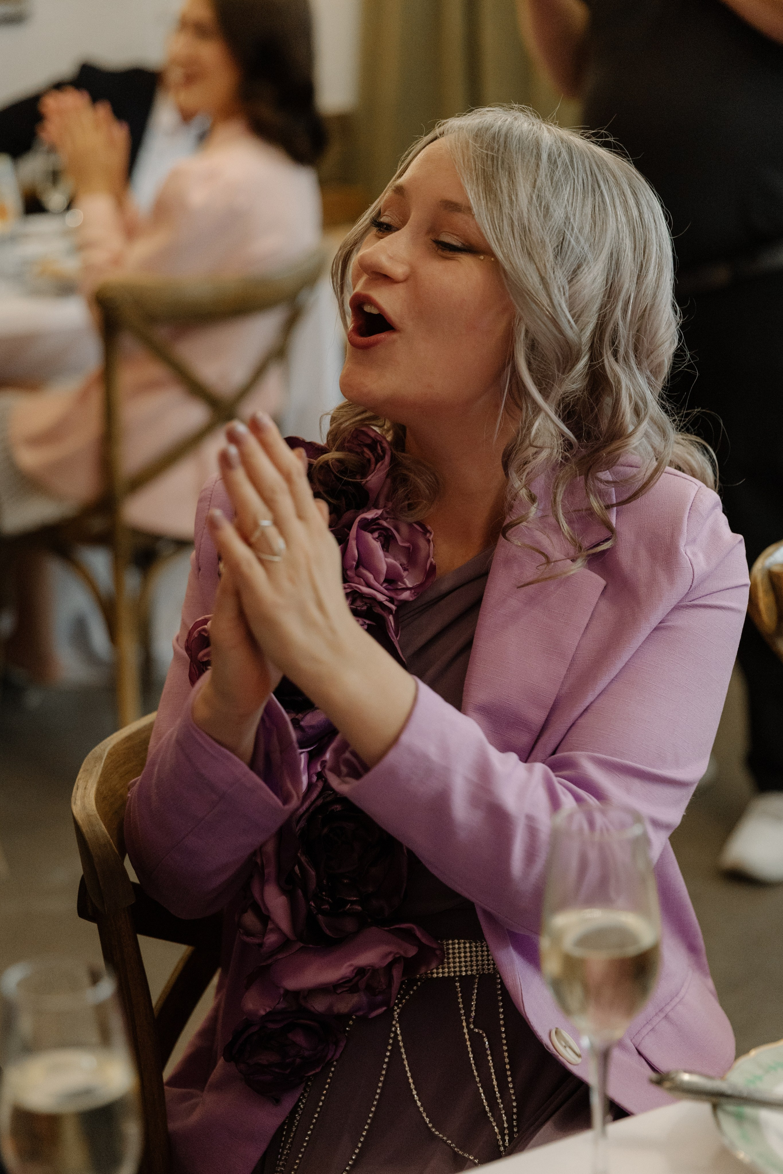 Настя и Паша | 16.08. Портретный и свадебный фотограф в Москве Алина Гевал