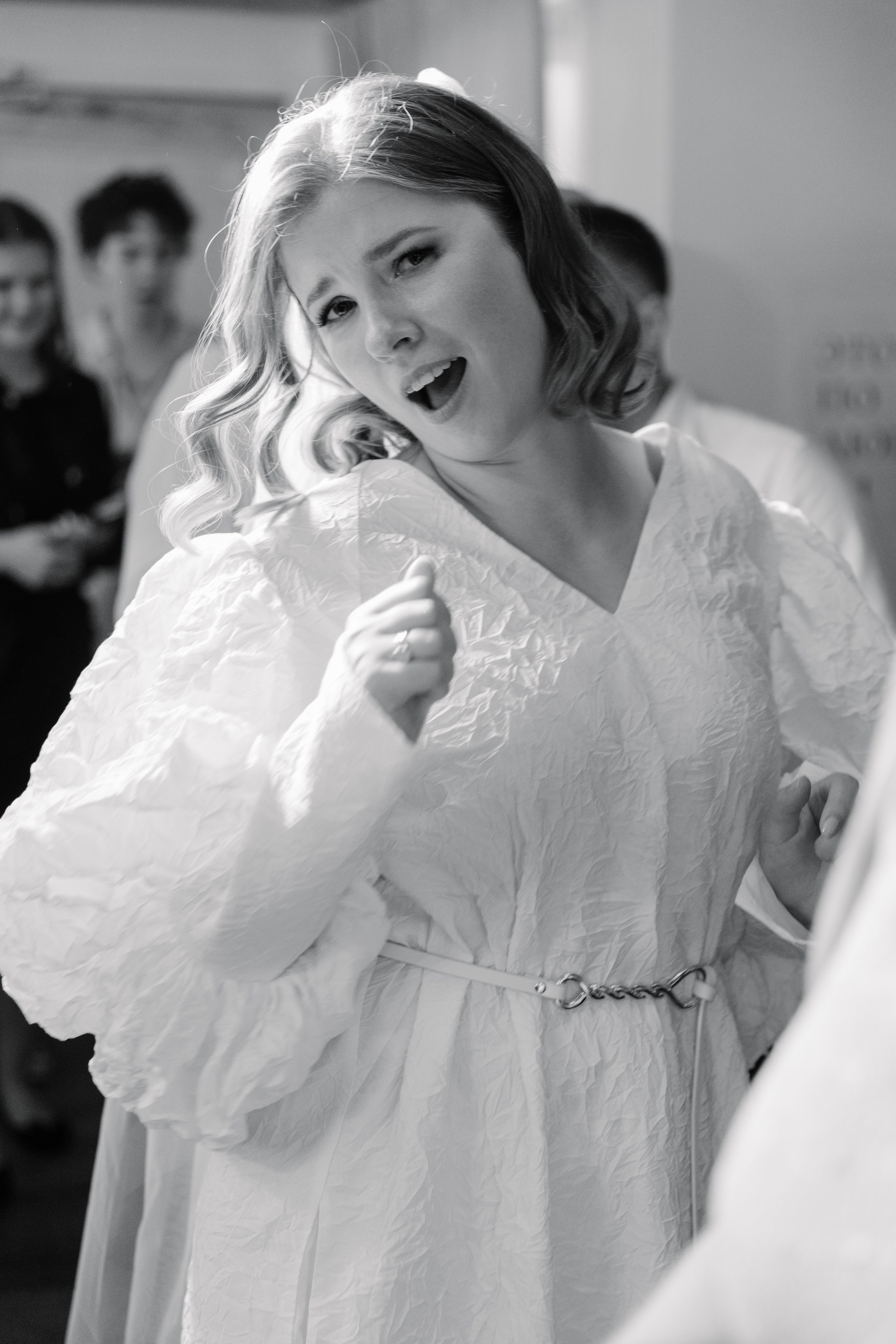 Настя и Паша | 16.08. Портретный и свадебный фотограф в Москве Алина Гевал