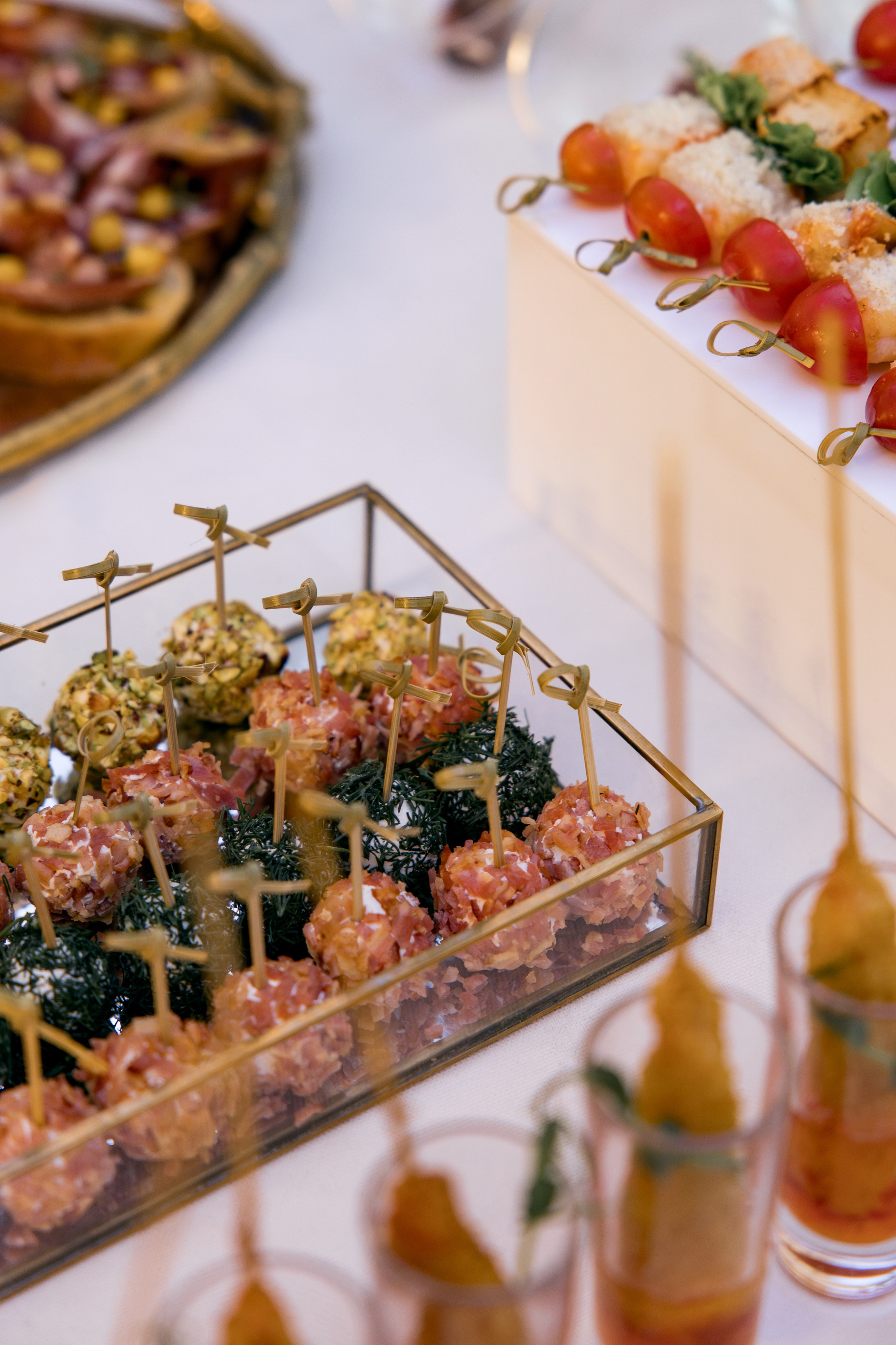 Небо над Енисеем. Фотограф в Красноярске