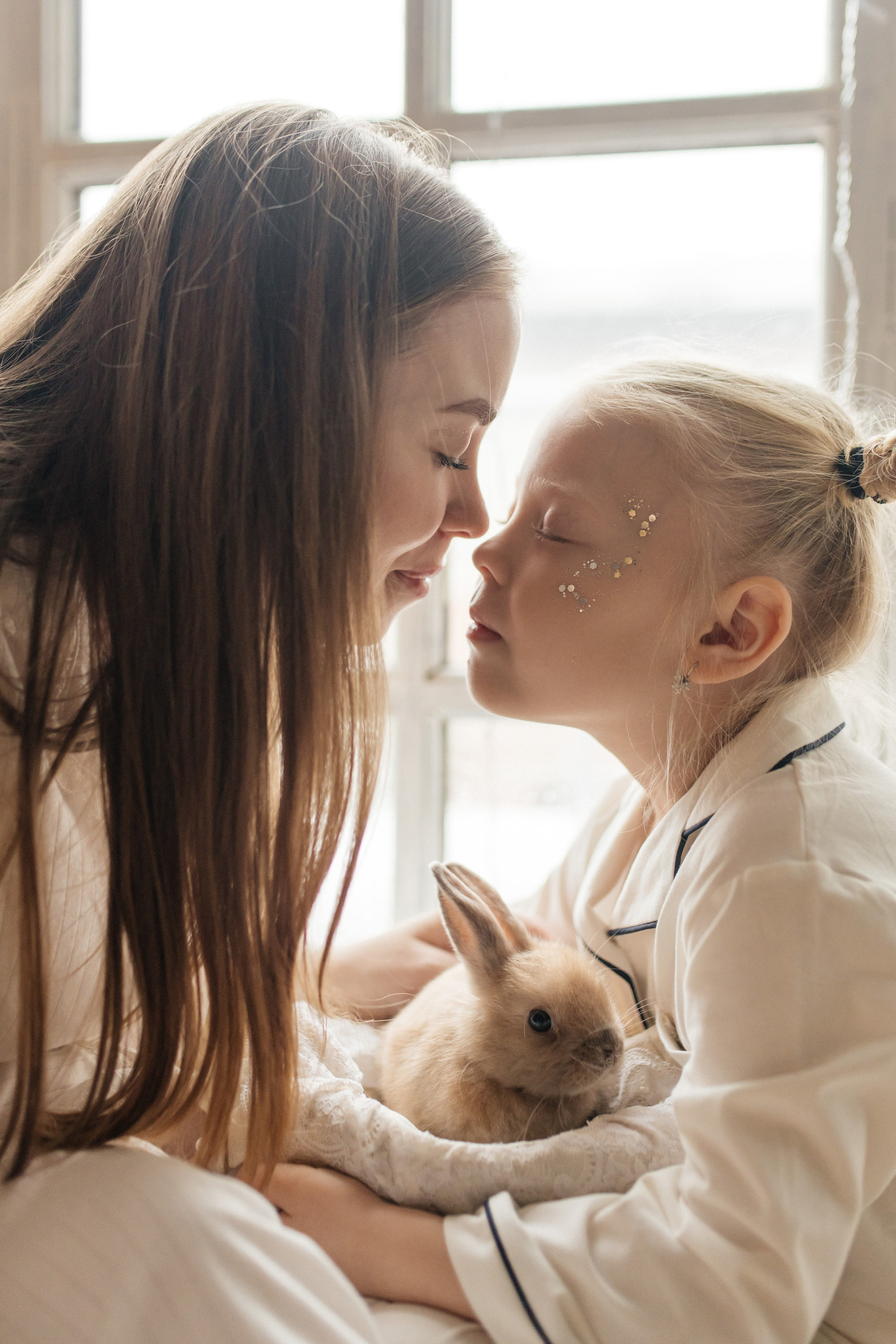 Фотостудия «Воздух». Главная