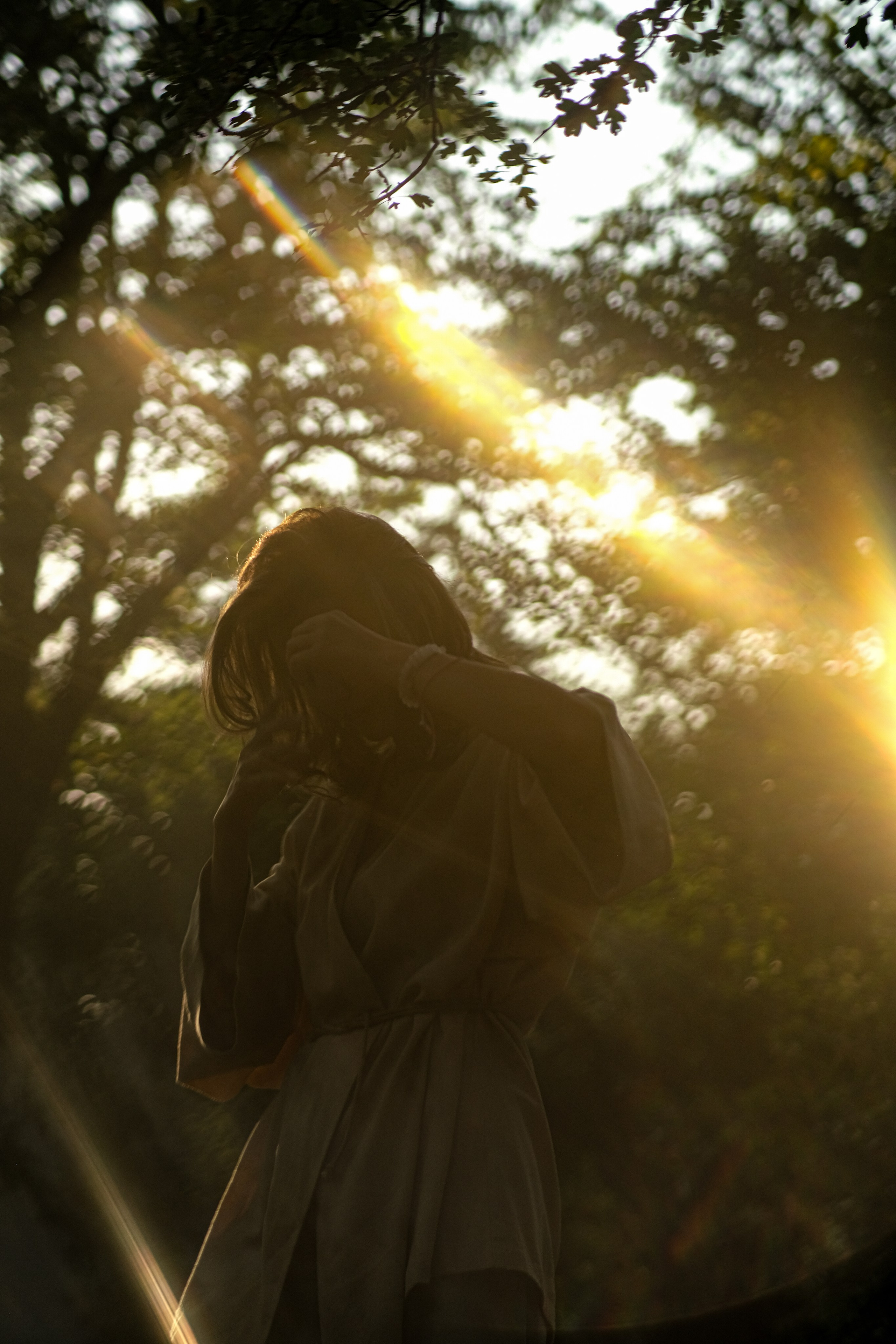 Суат. Доверие и открытость миру ✨. Контент-фотограф в Махачкале. Марина