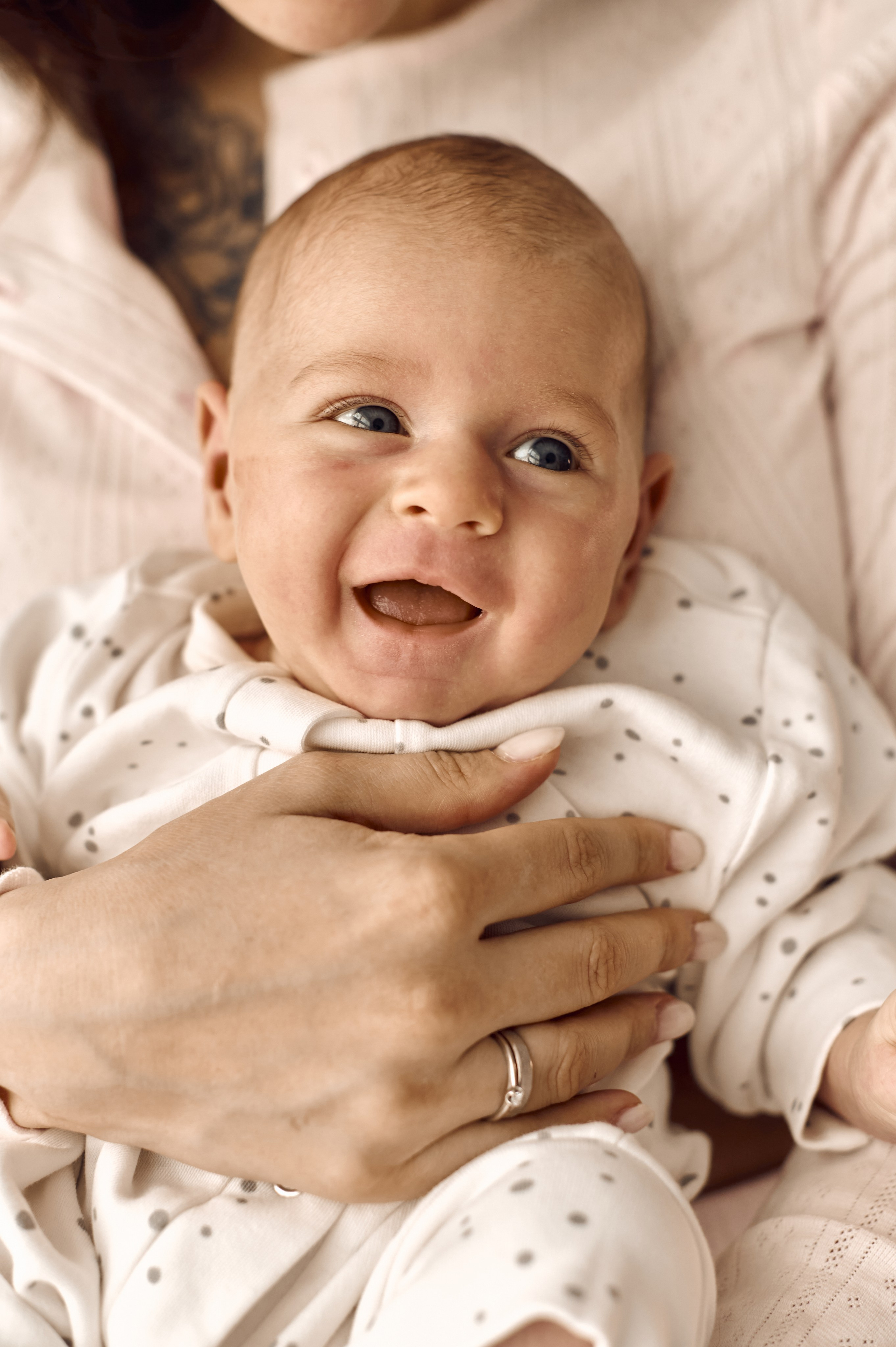 Важные моменты. Фотограф Юлия Тоньшина