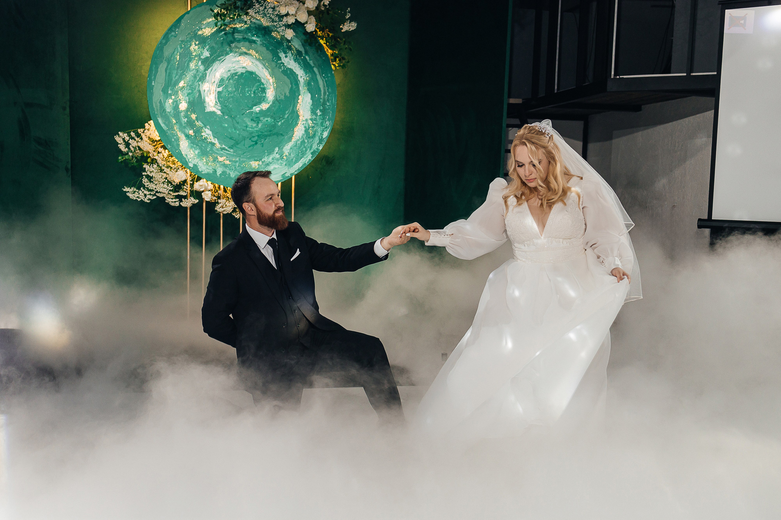 Фотограф Sverchkov Oleg