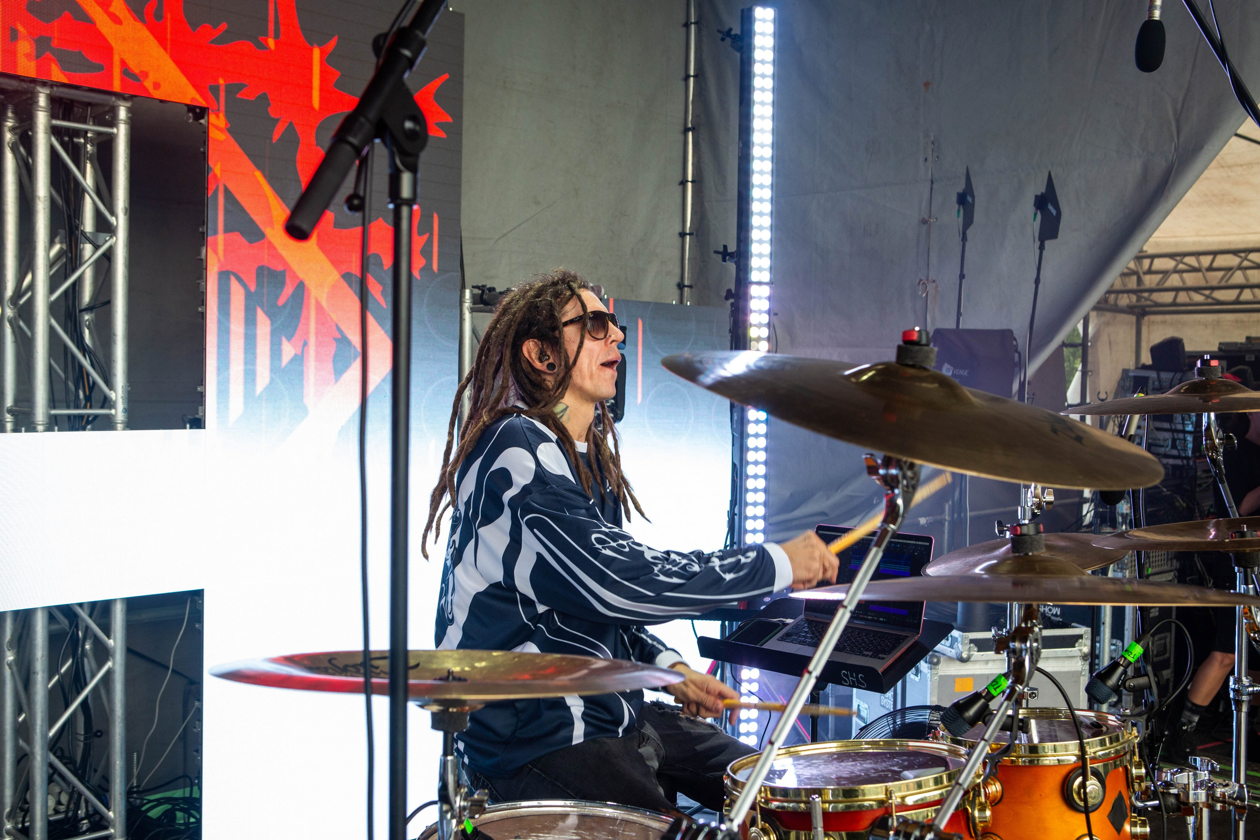 #####. Репортажный и портретный фотограф Михаил Мартиросян