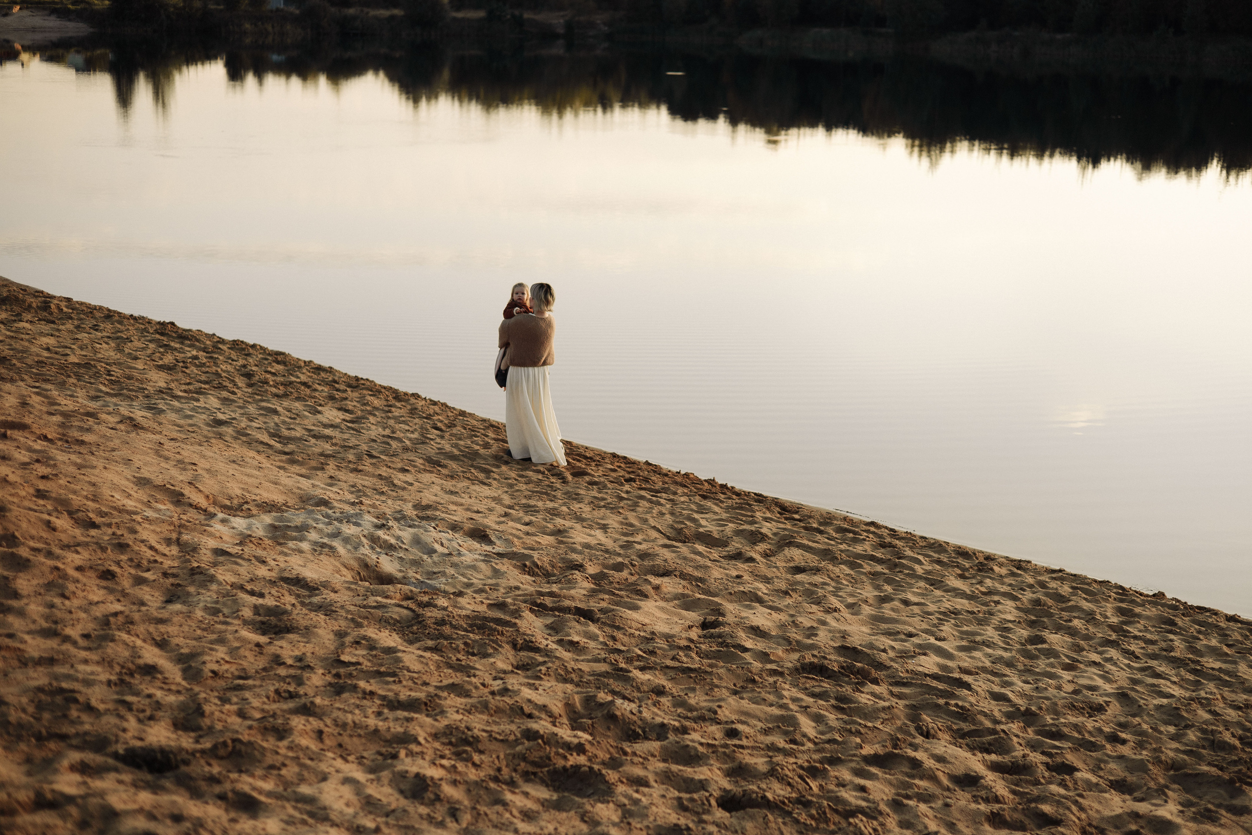 Алена и Эмилия