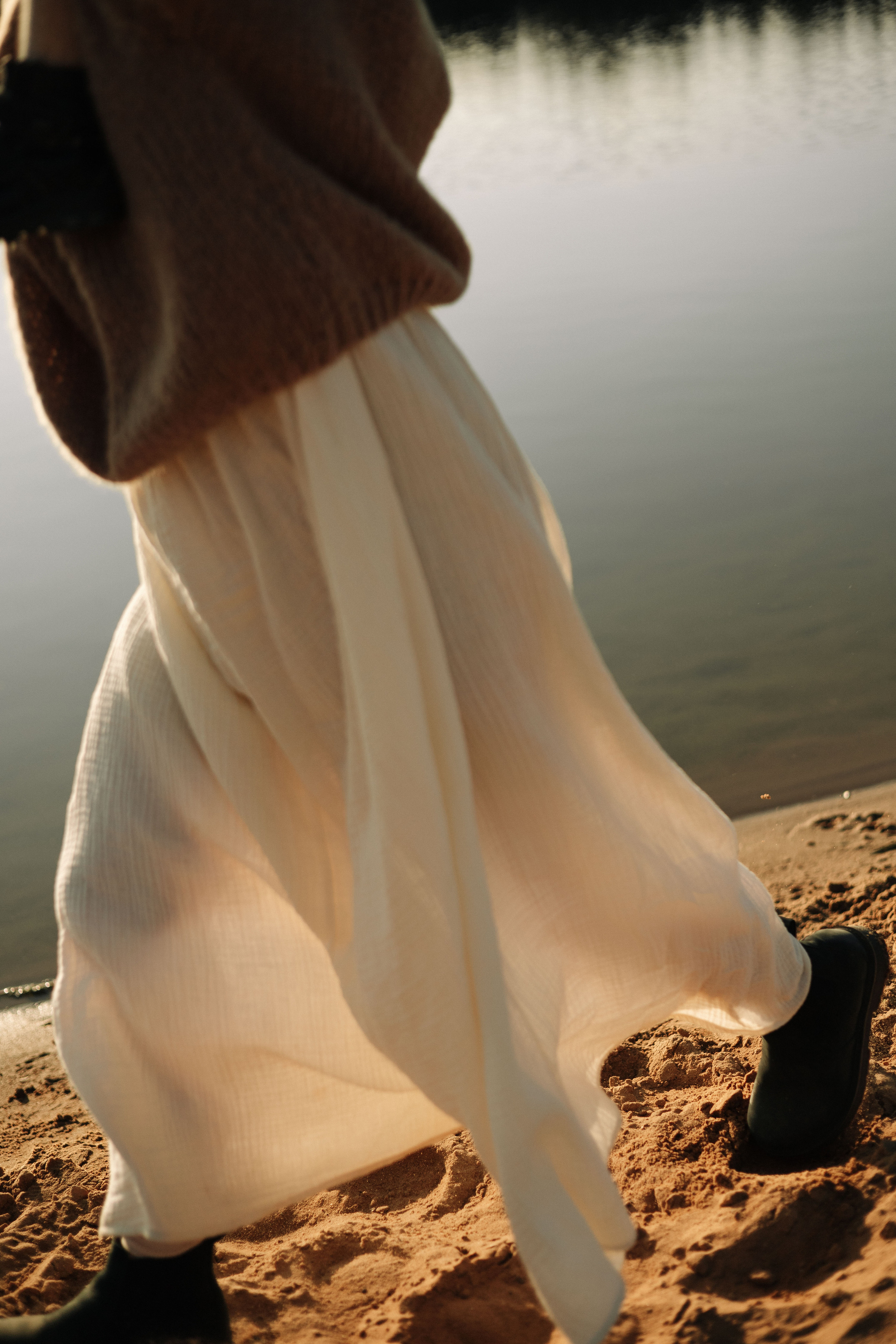 Алена и Эмилия