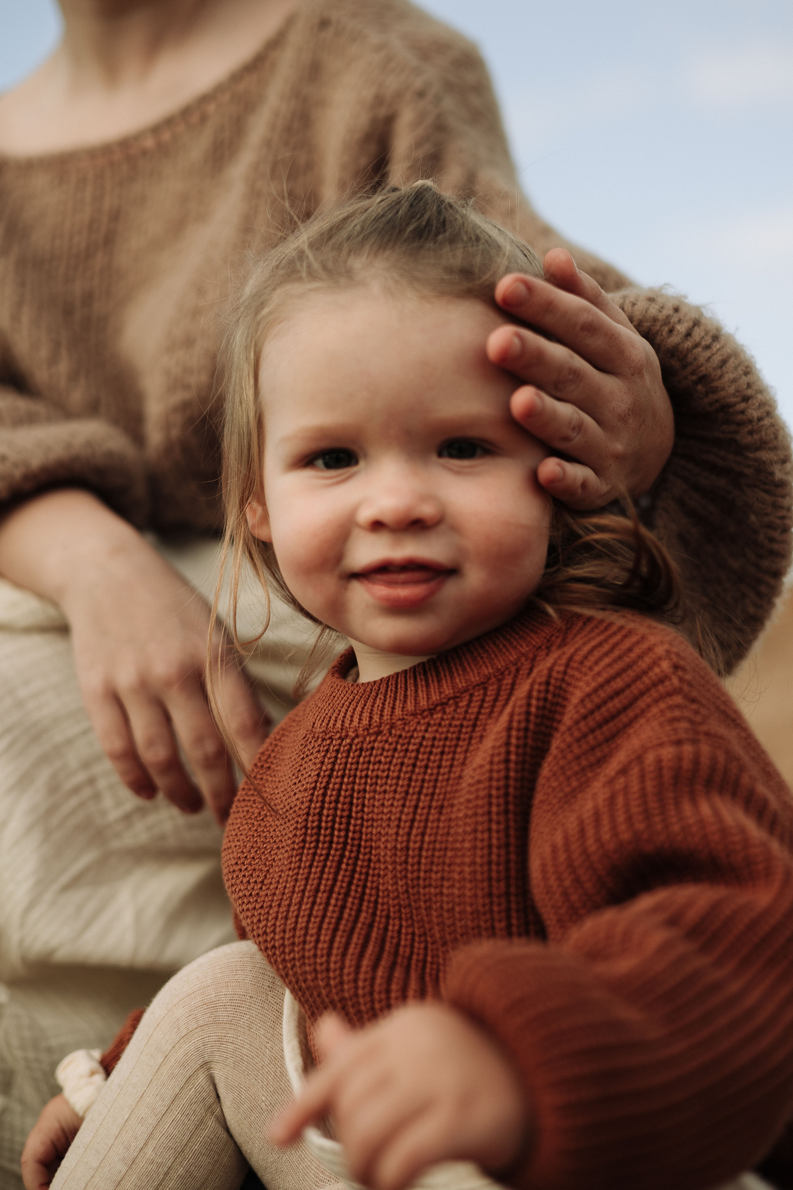 Алена и Эмилия